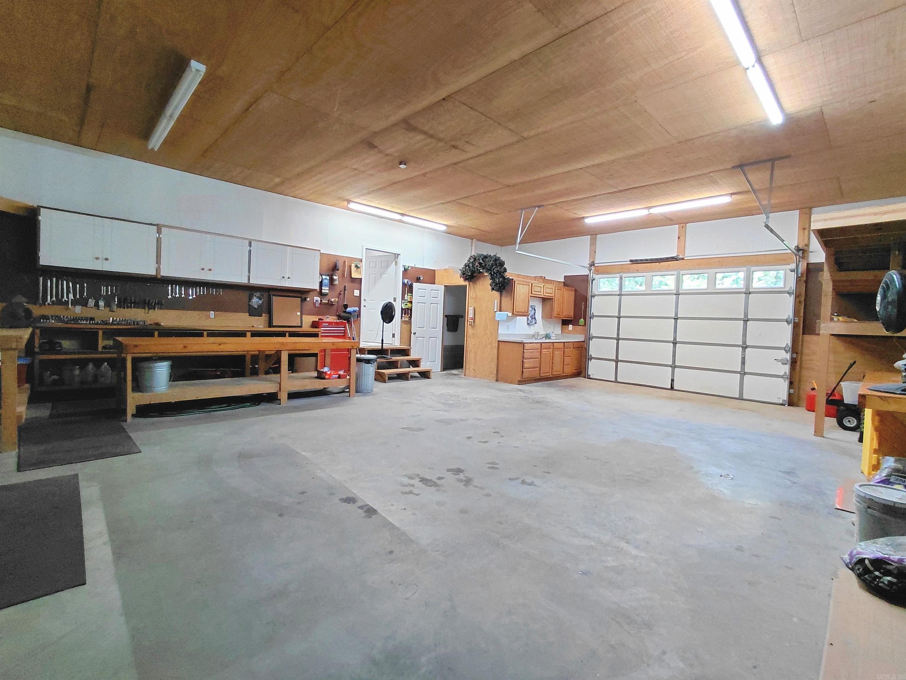 Ranch Estates - Residential