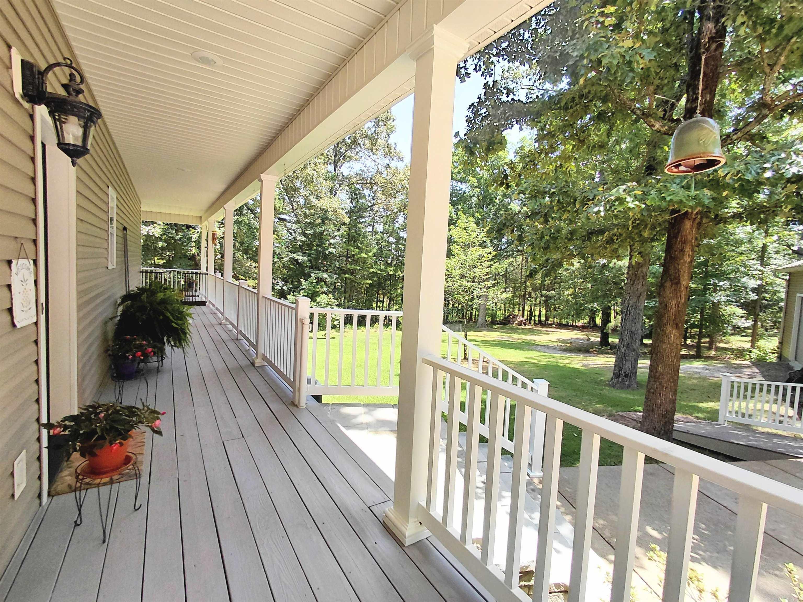 Ranch Estates - Residential