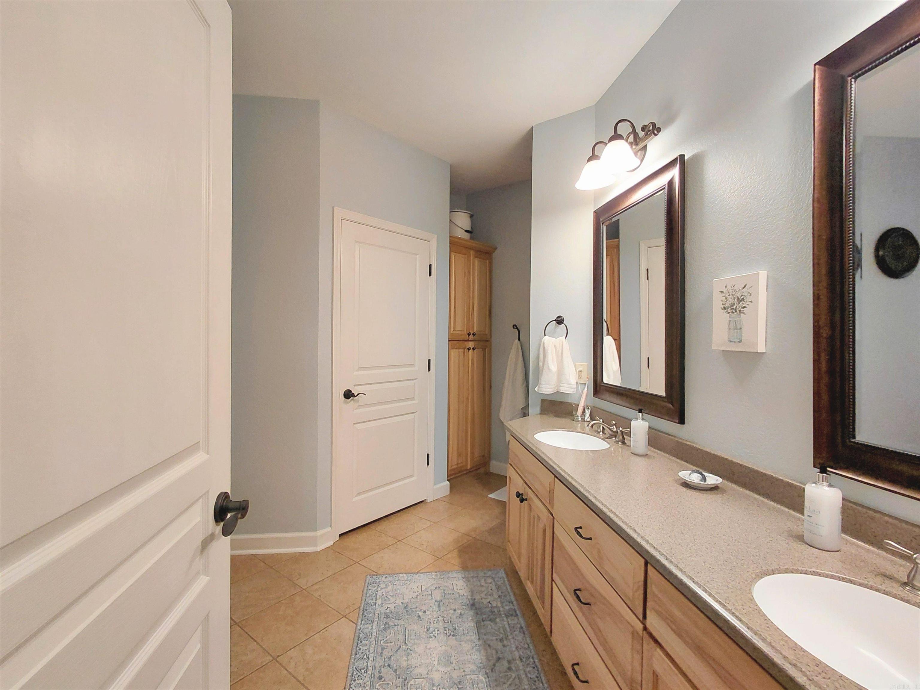 Ranch Estates - Residential