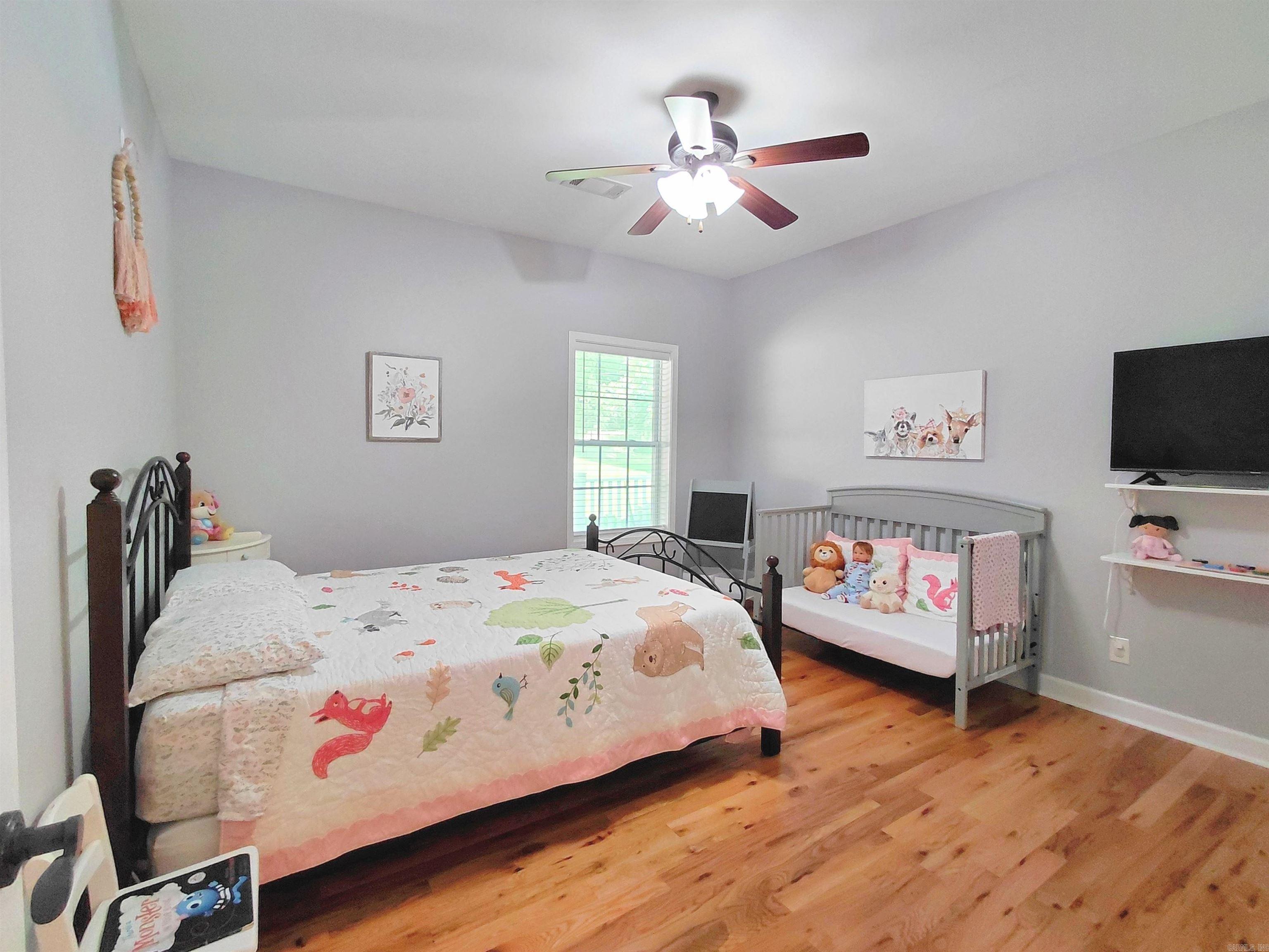 Ranch Estates - Residential
