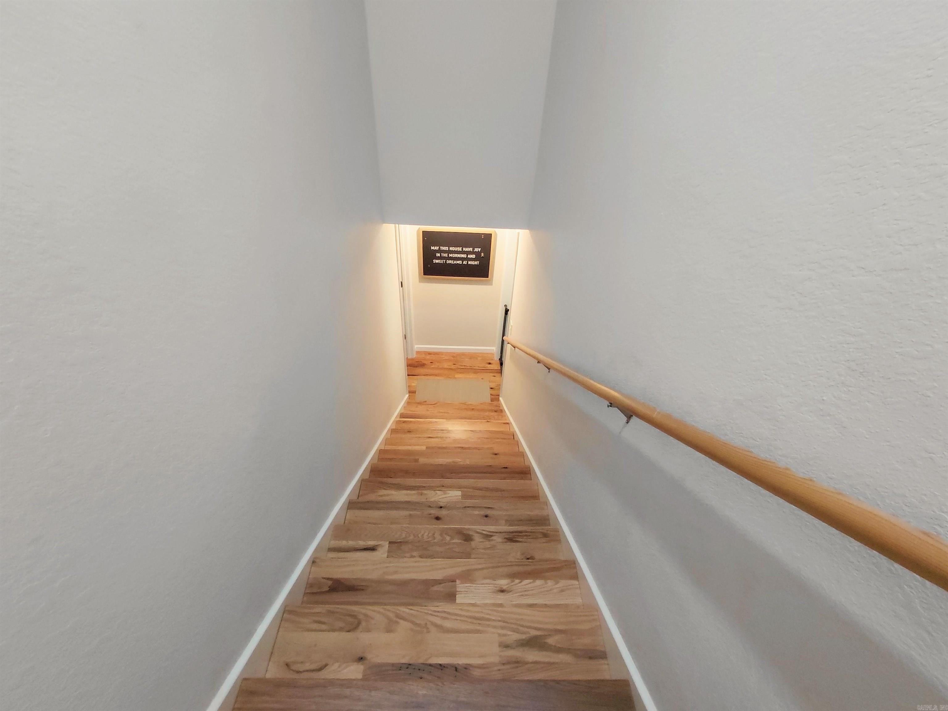 Ranch Estates - Residential