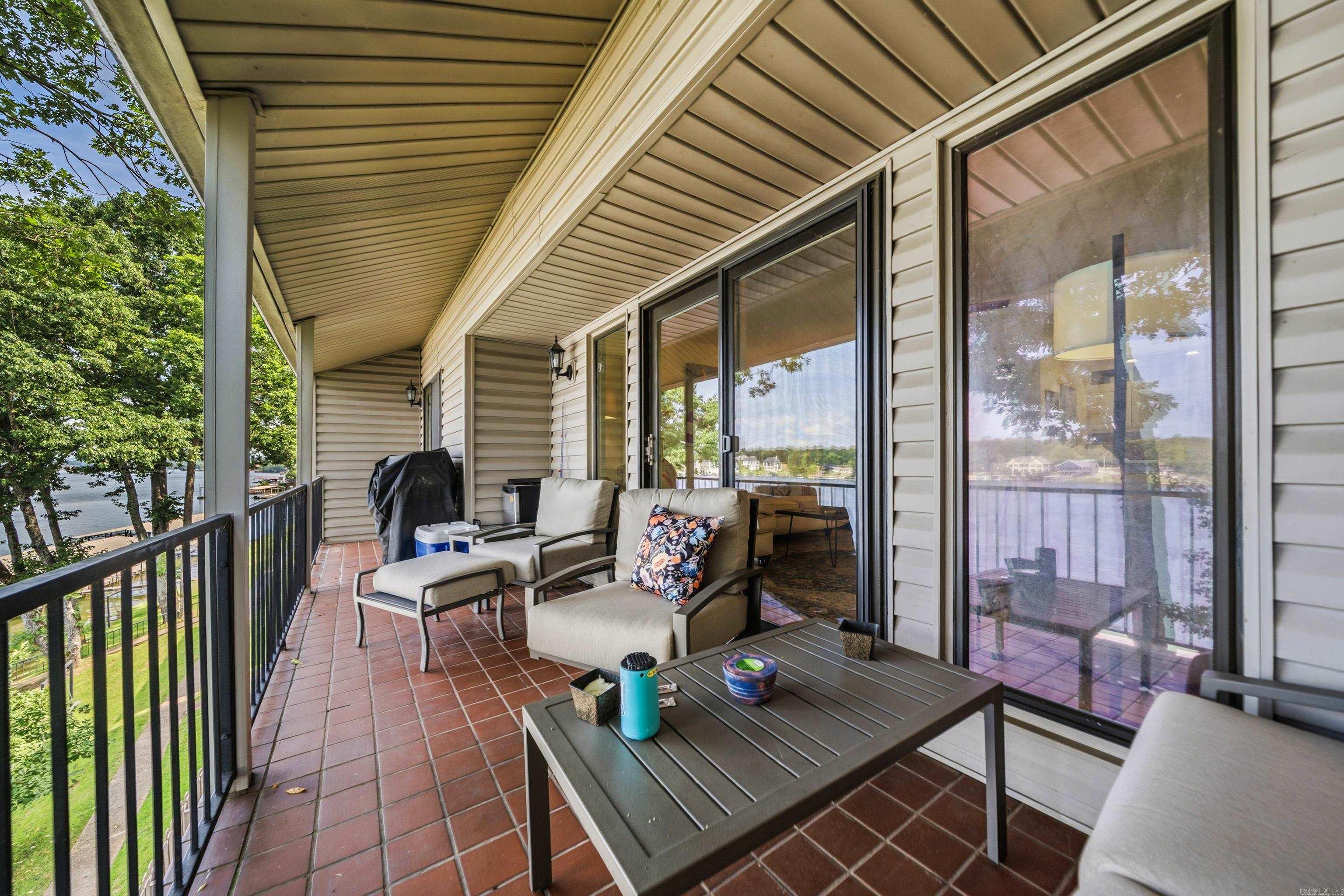 CHESSWOOD HPR - Residential