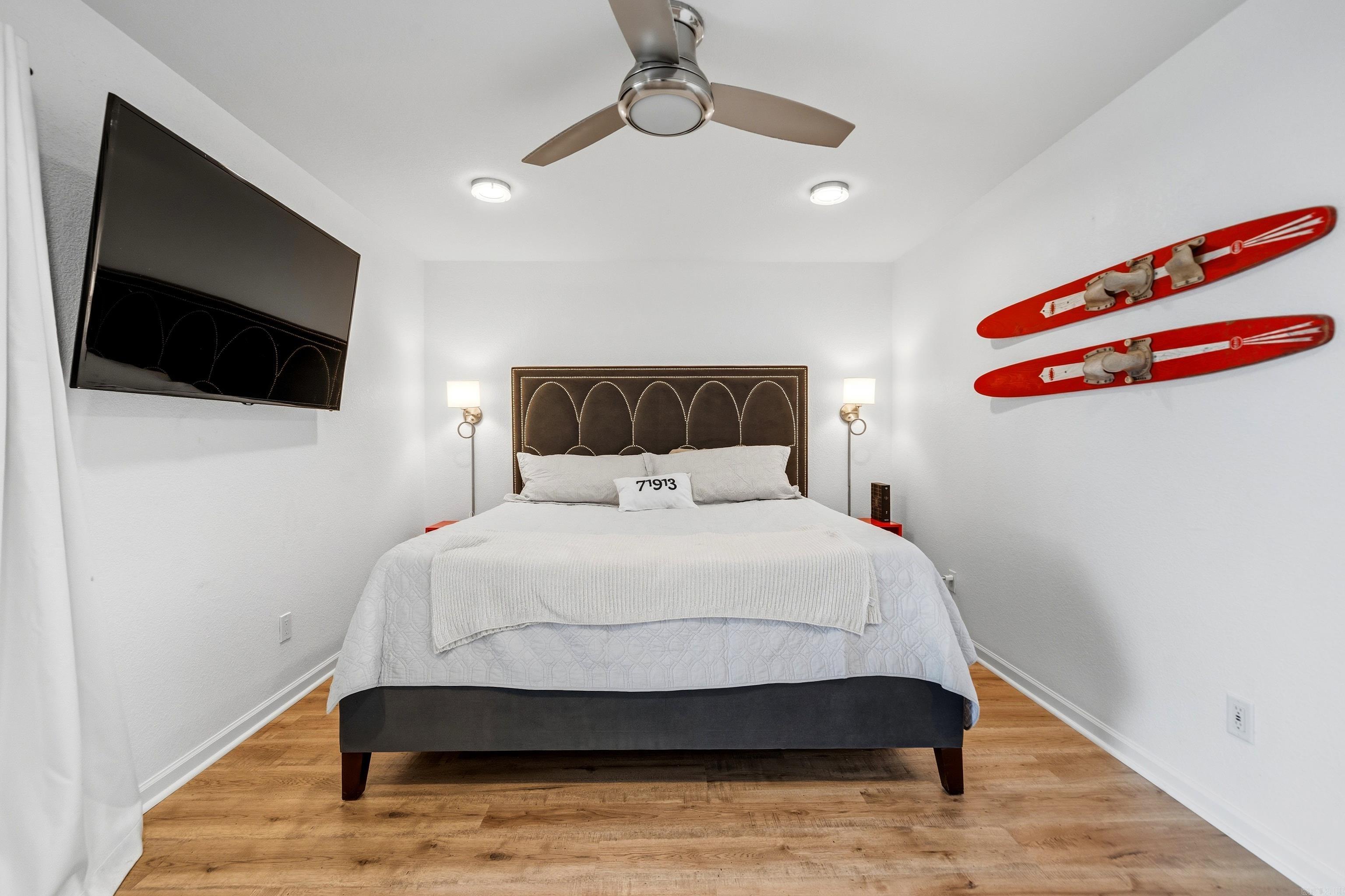 CHESSWOOD HPR - Residential