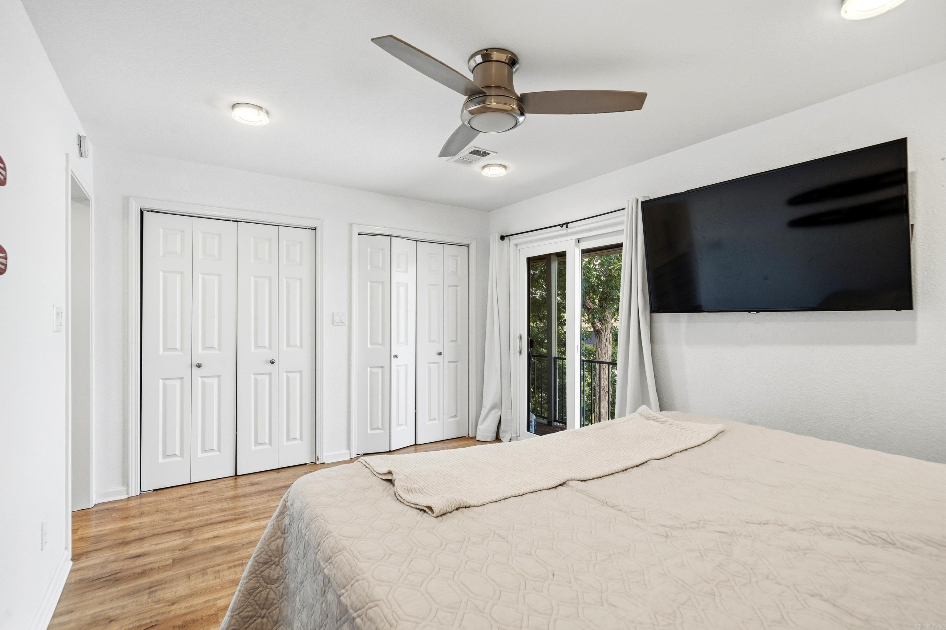 CHESSWOOD HPR - Residential