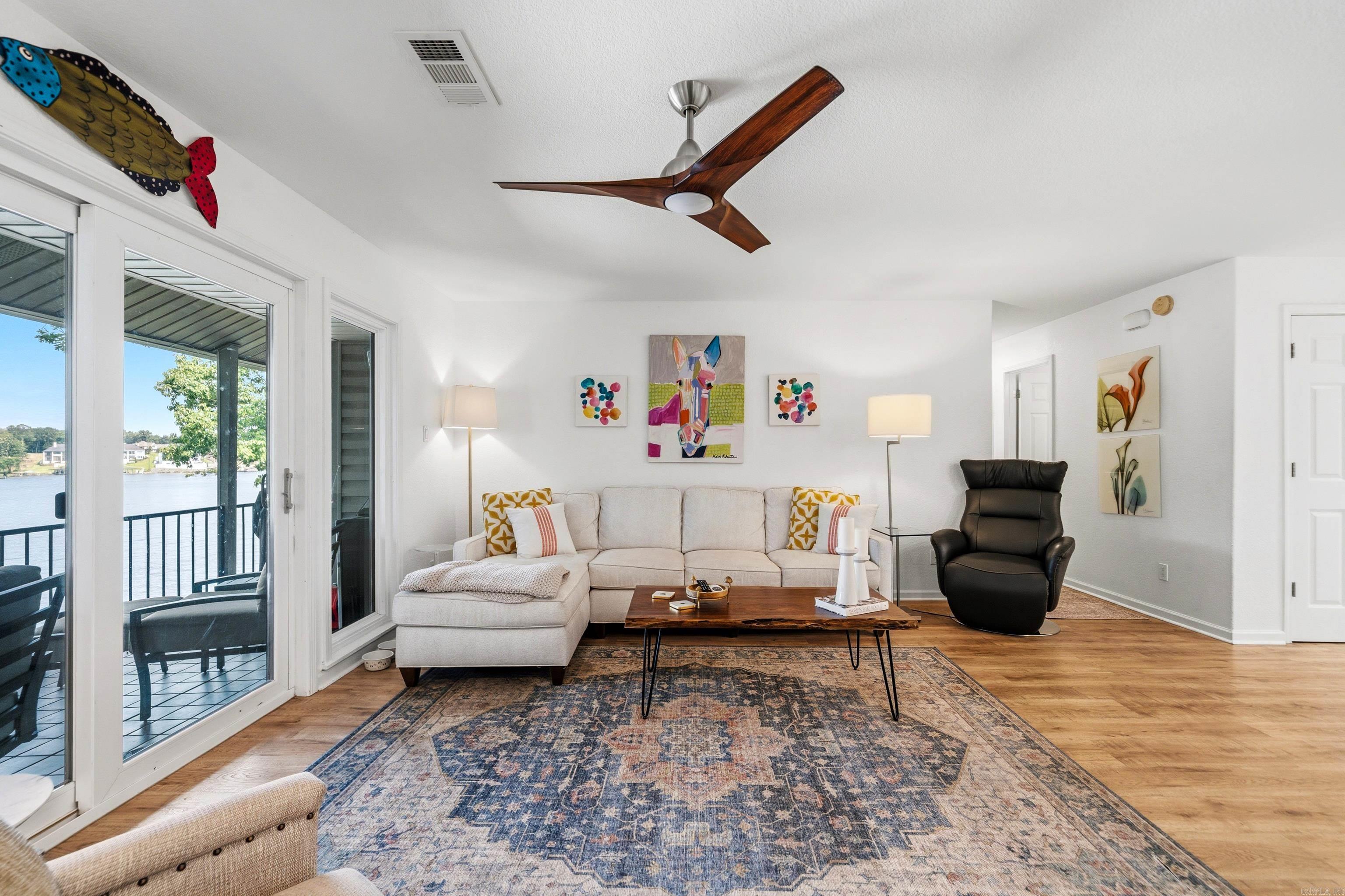 CHESSWOOD HPR - Residential