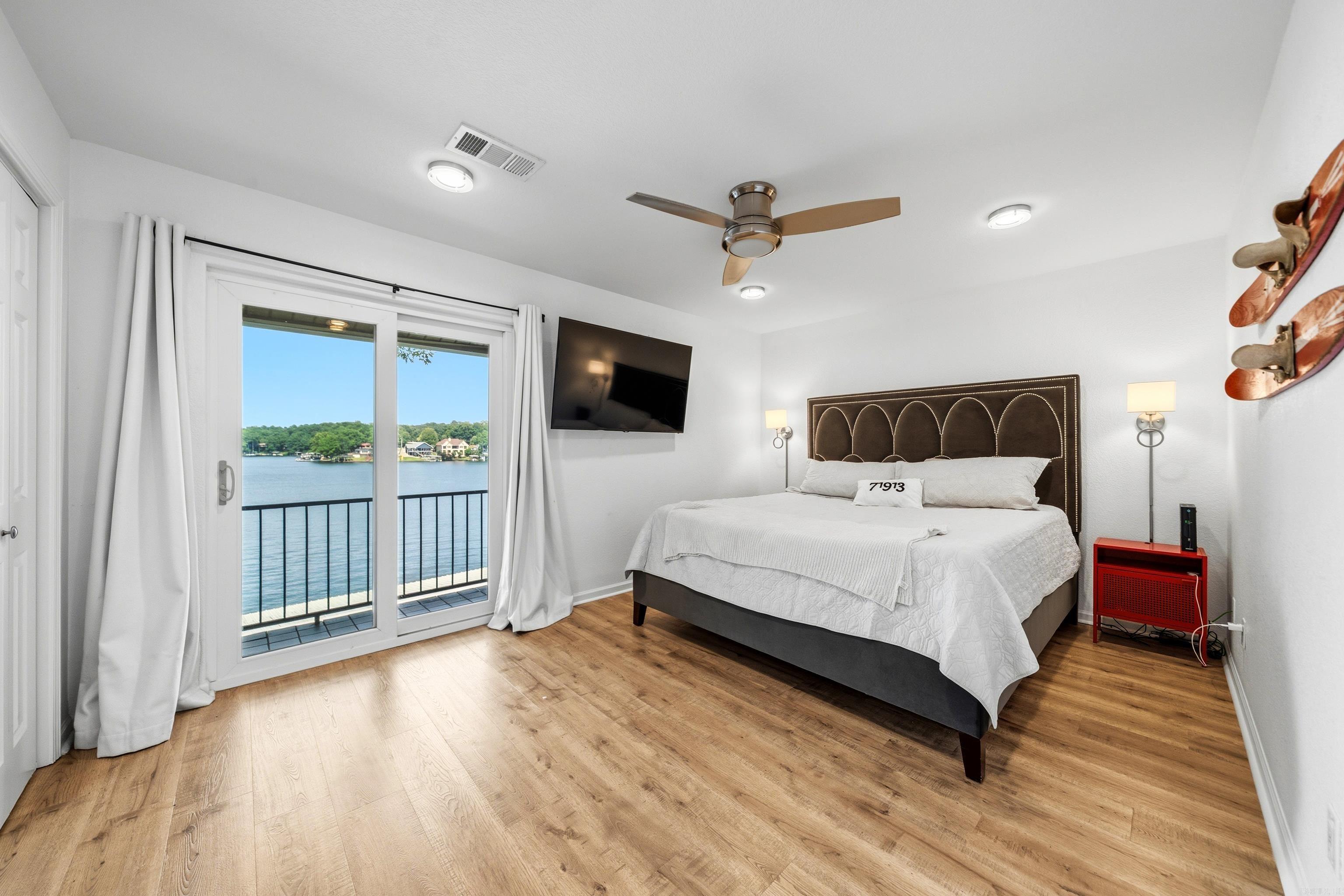 CHESSWOOD HPR - Residential