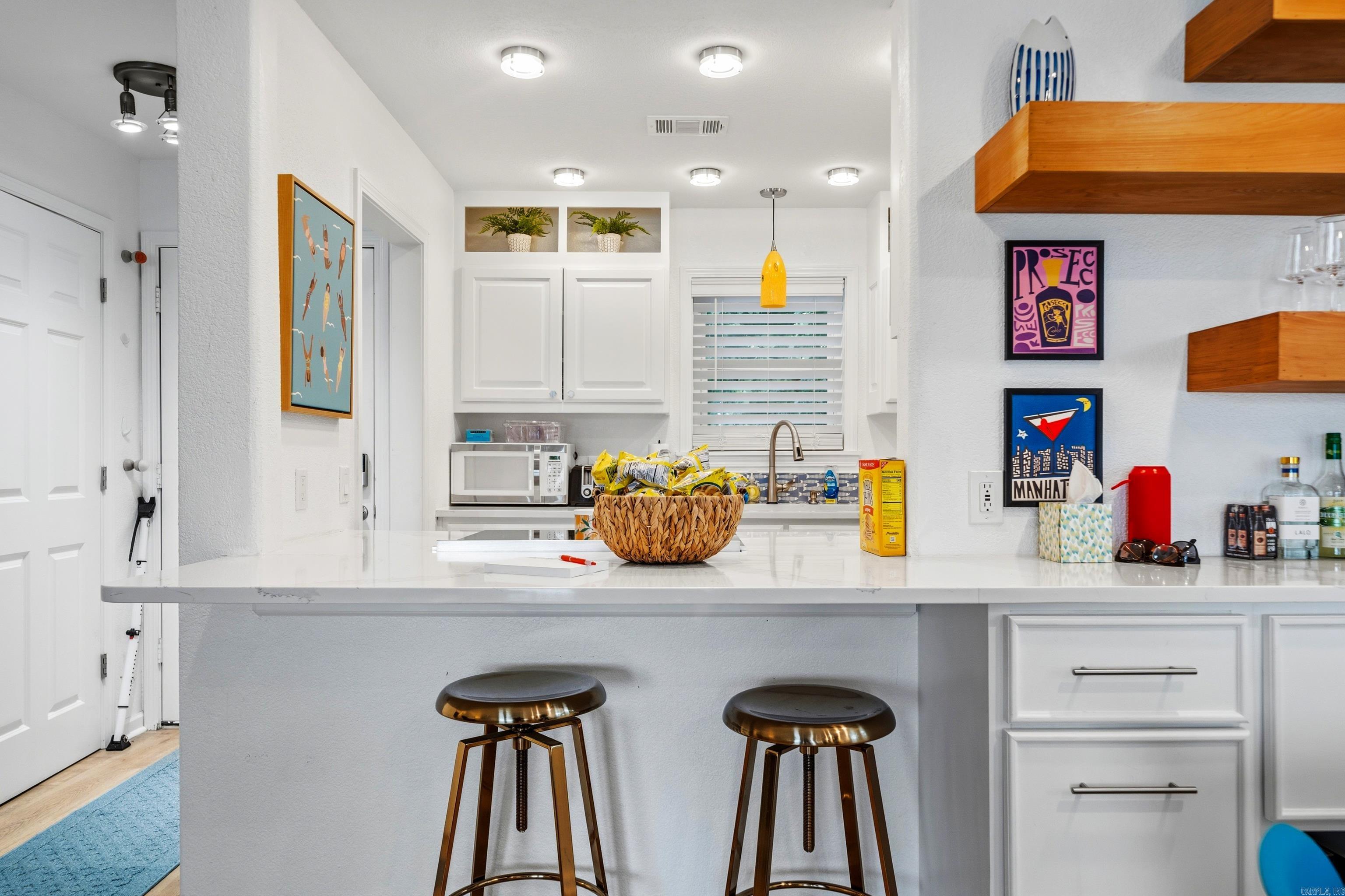 CHESSWOOD HPR - Residential