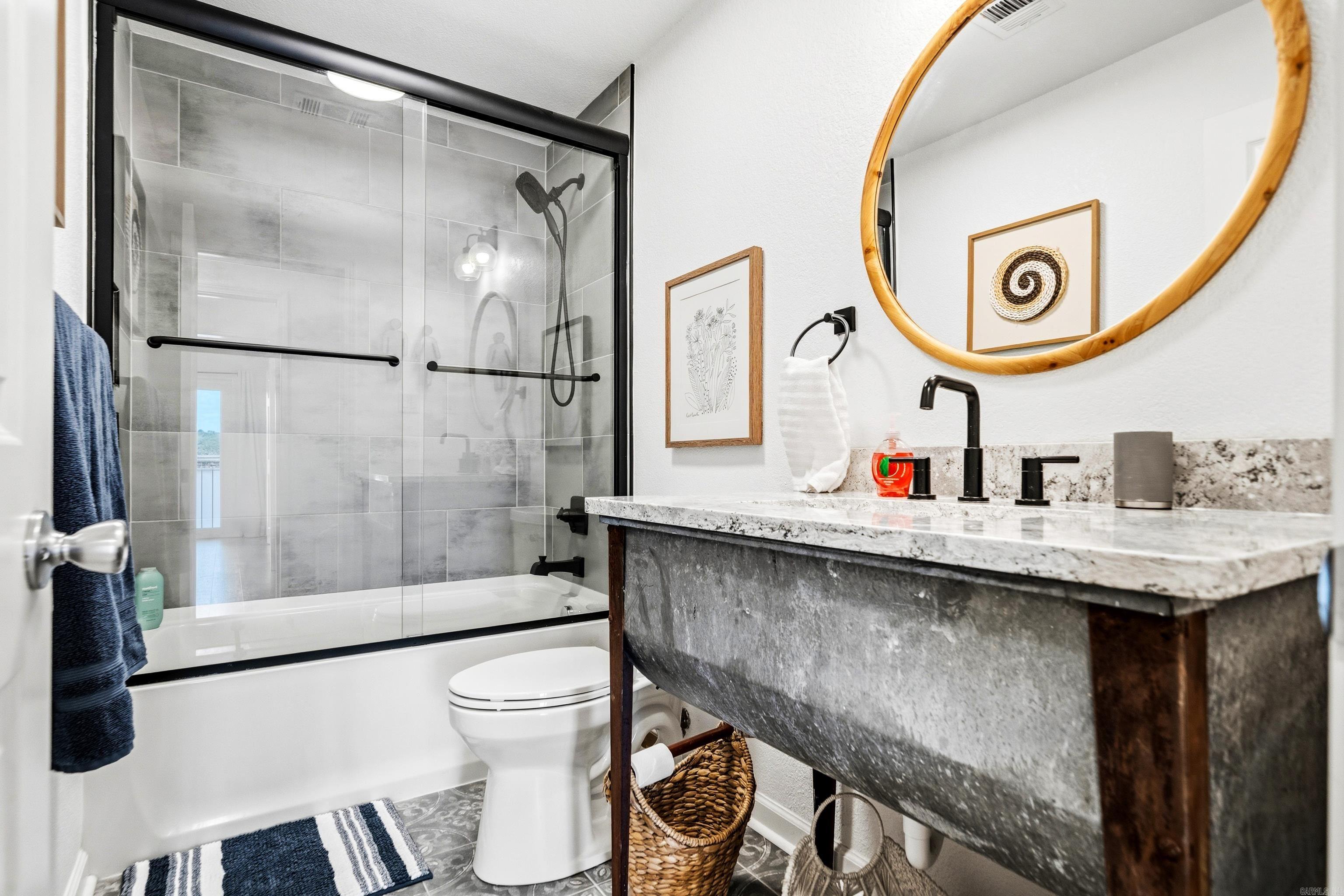 CHESSWOOD HPR - Residential