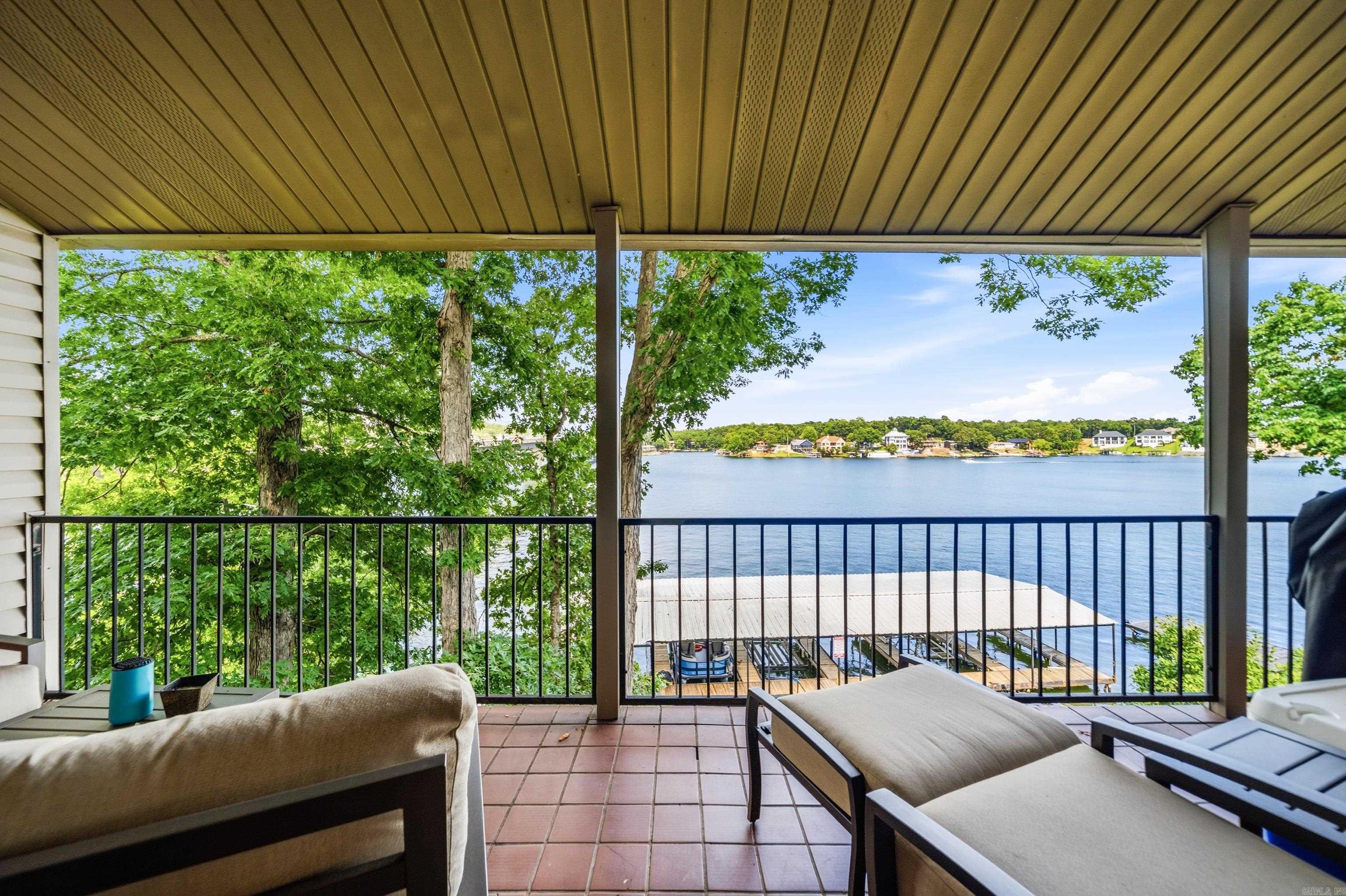 CHESSWOOD HPR - Residential