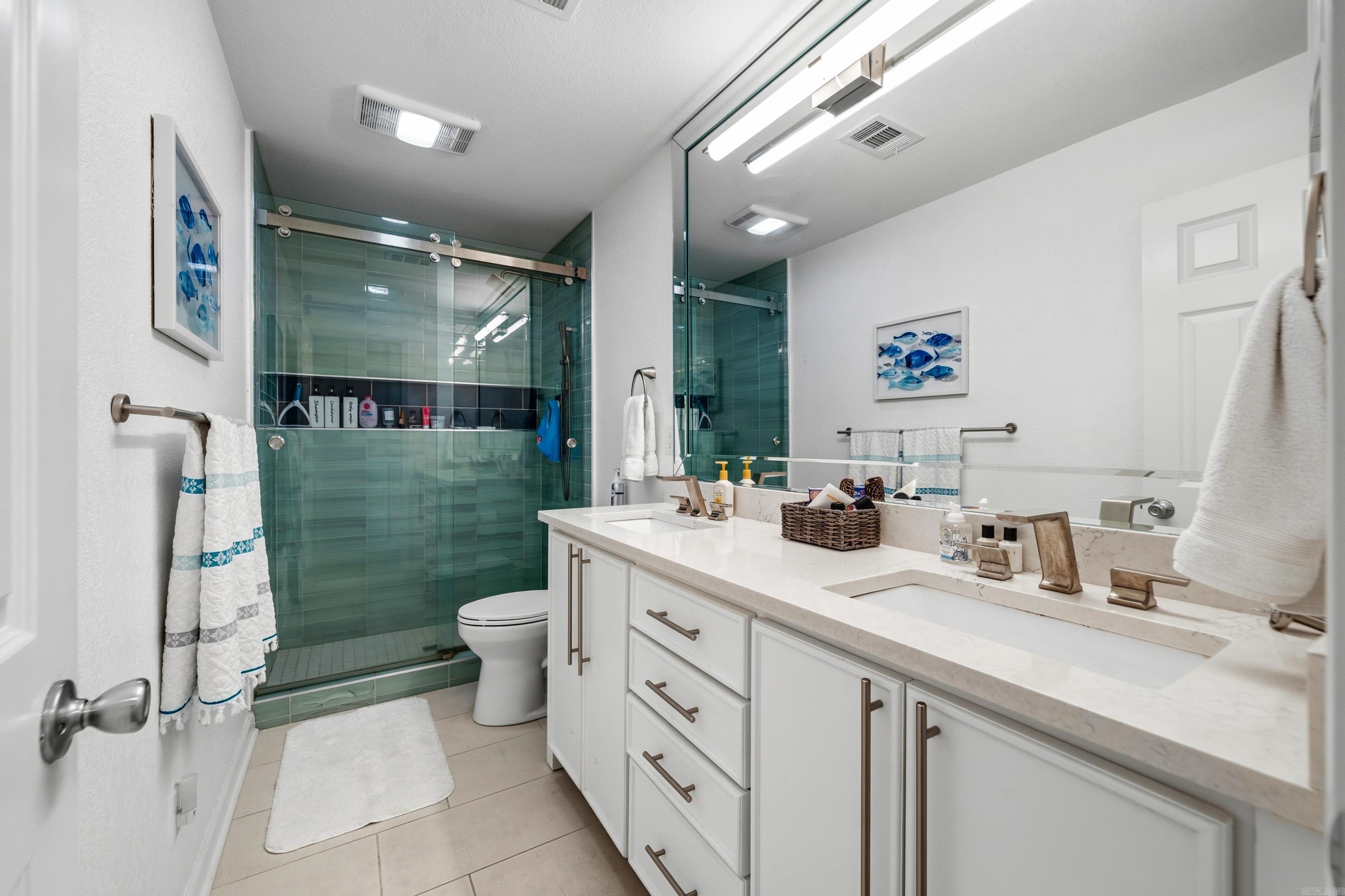 CHESSWOOD HPR - Residential