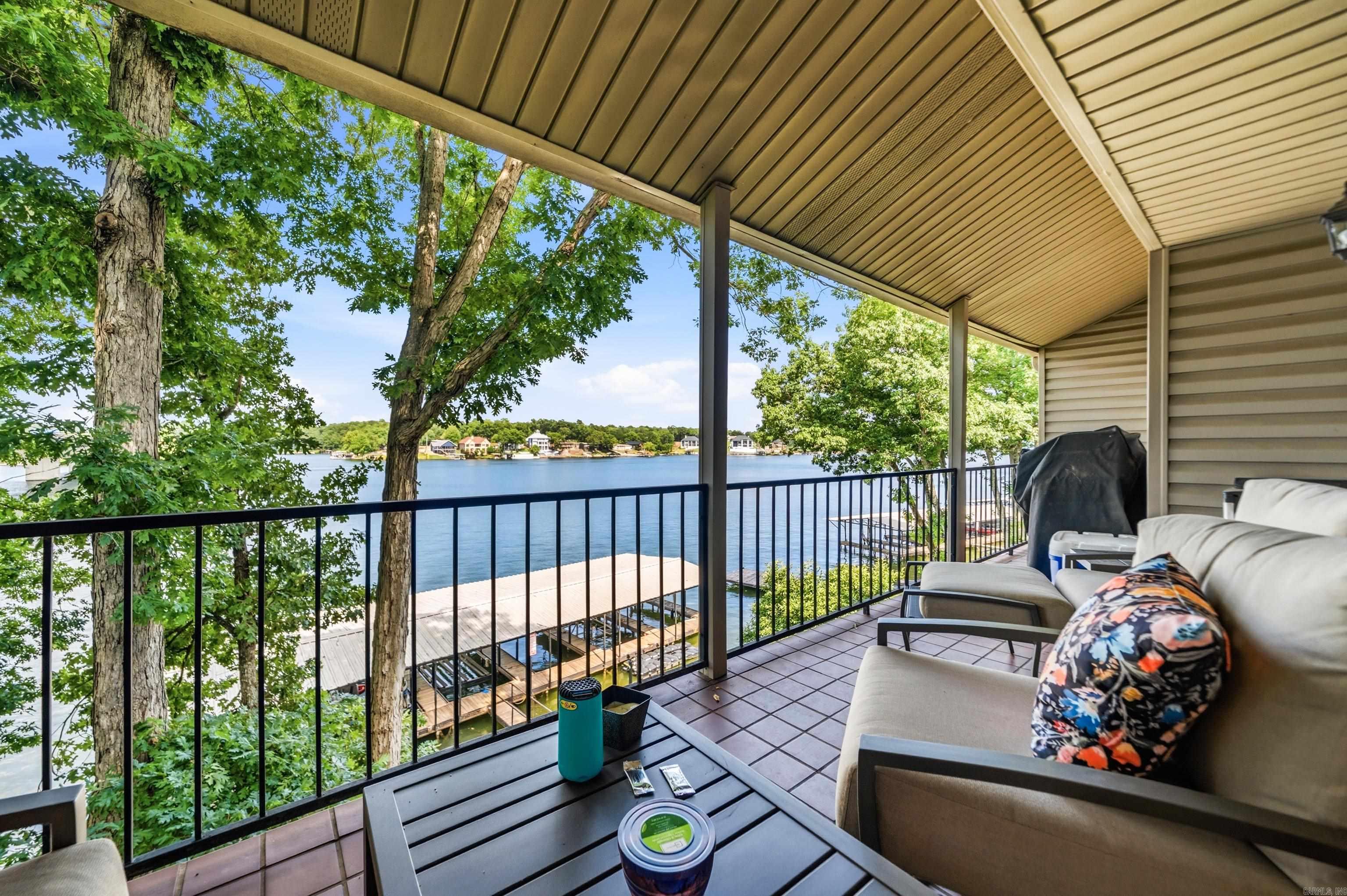 CHESSWOOD HPR - Residential