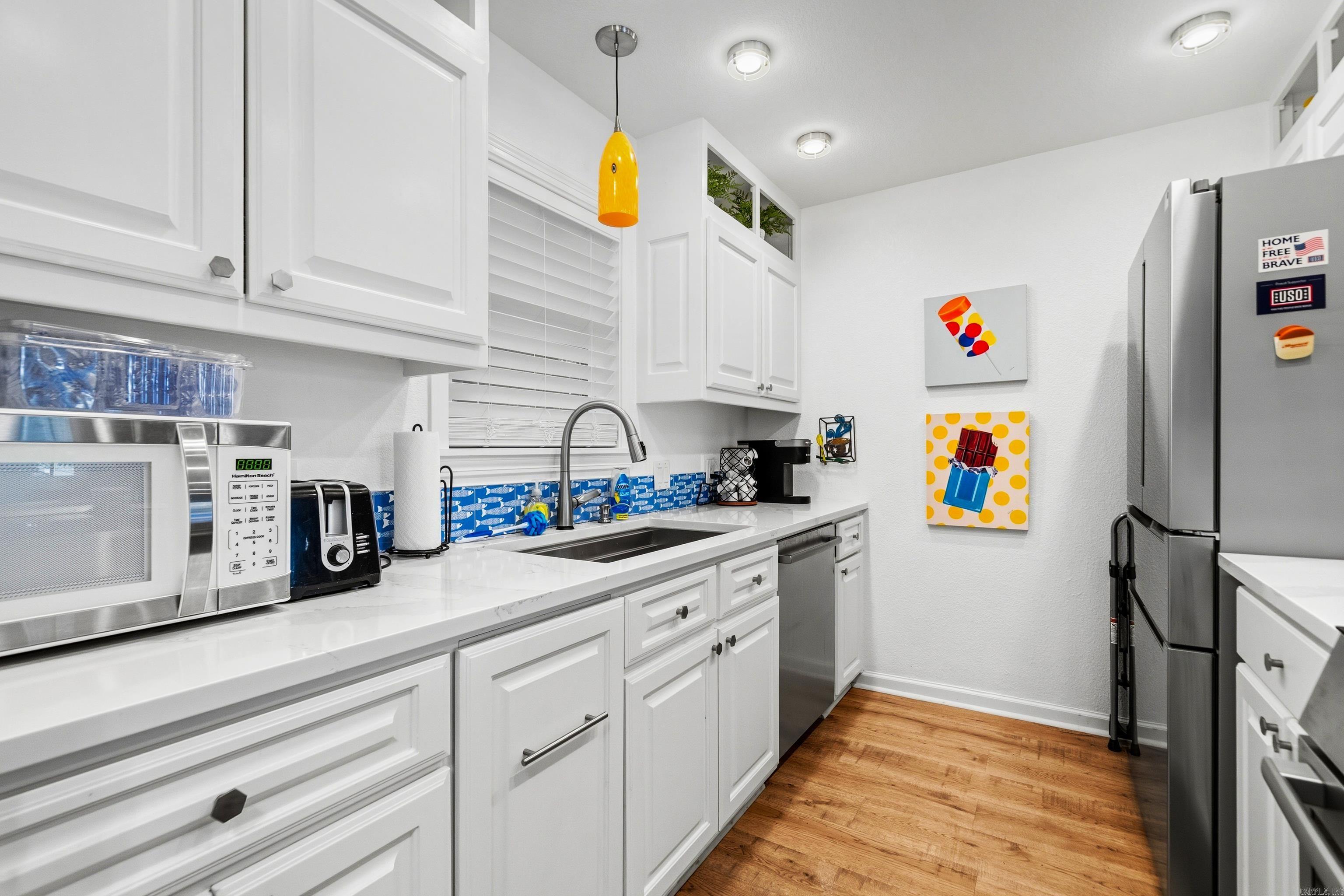 CHESSWOOD HPR - Residential