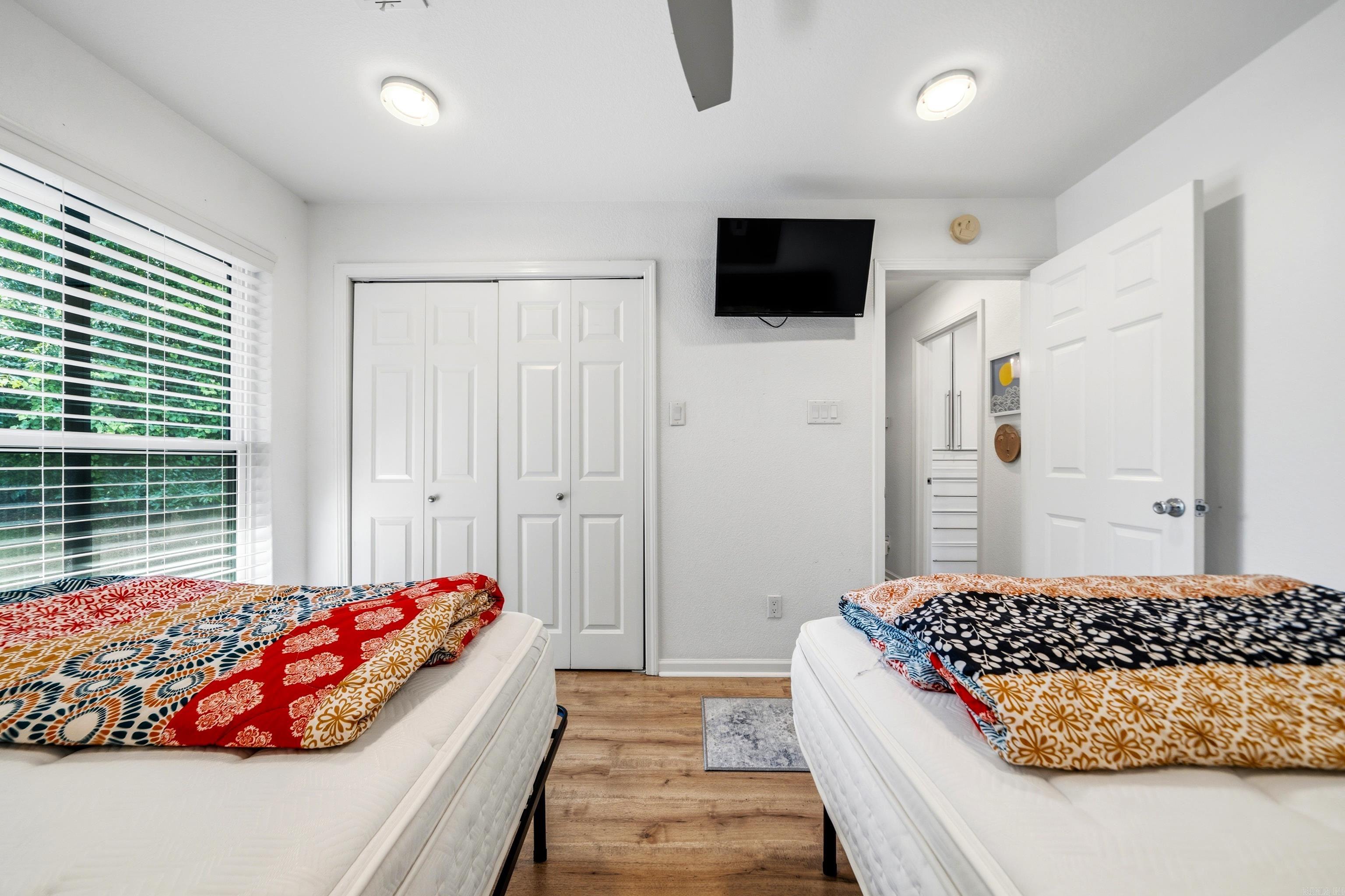 CHESSWOOD HPR - Residential