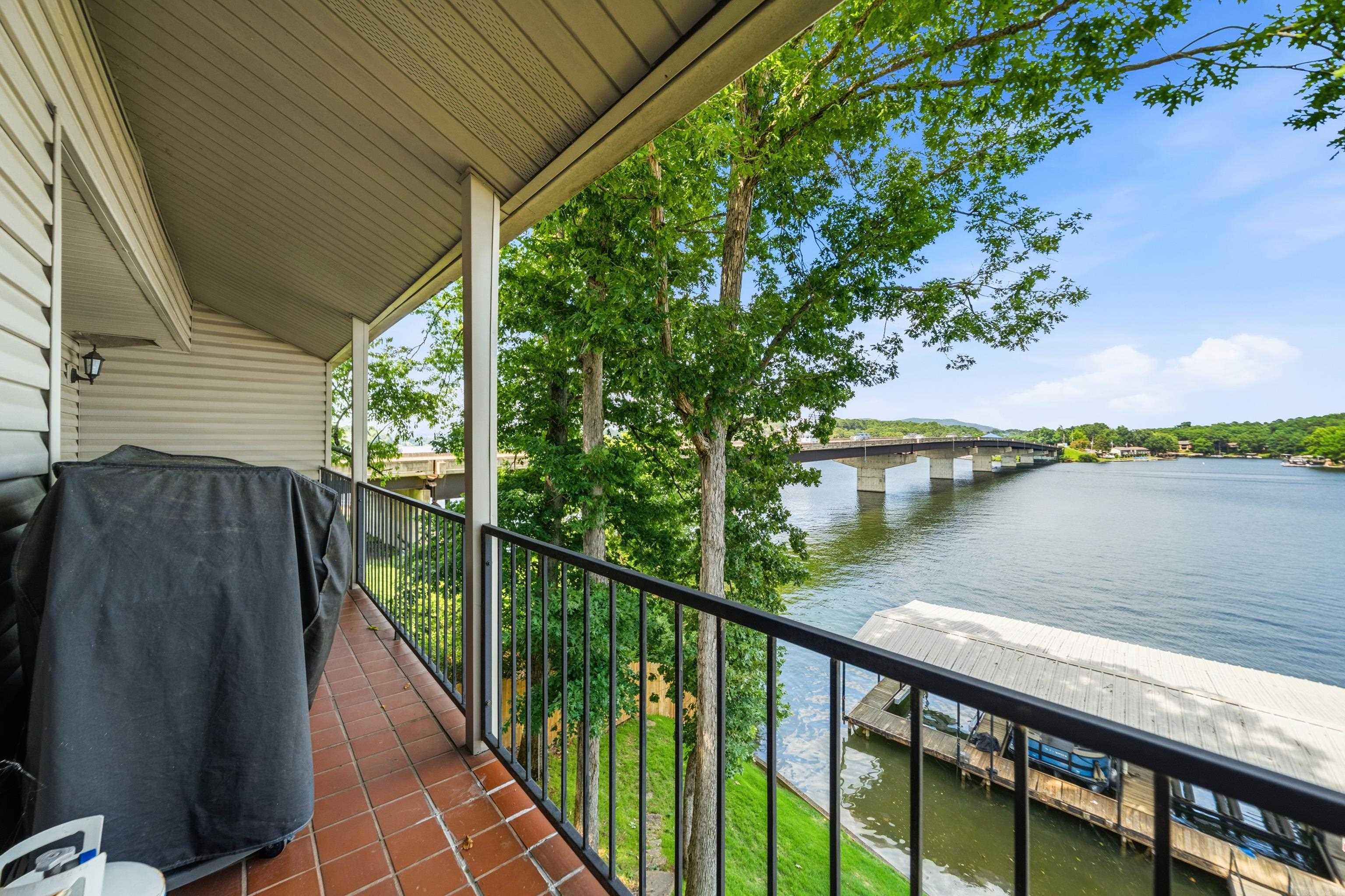 CHESSWOOD HPR - Residential