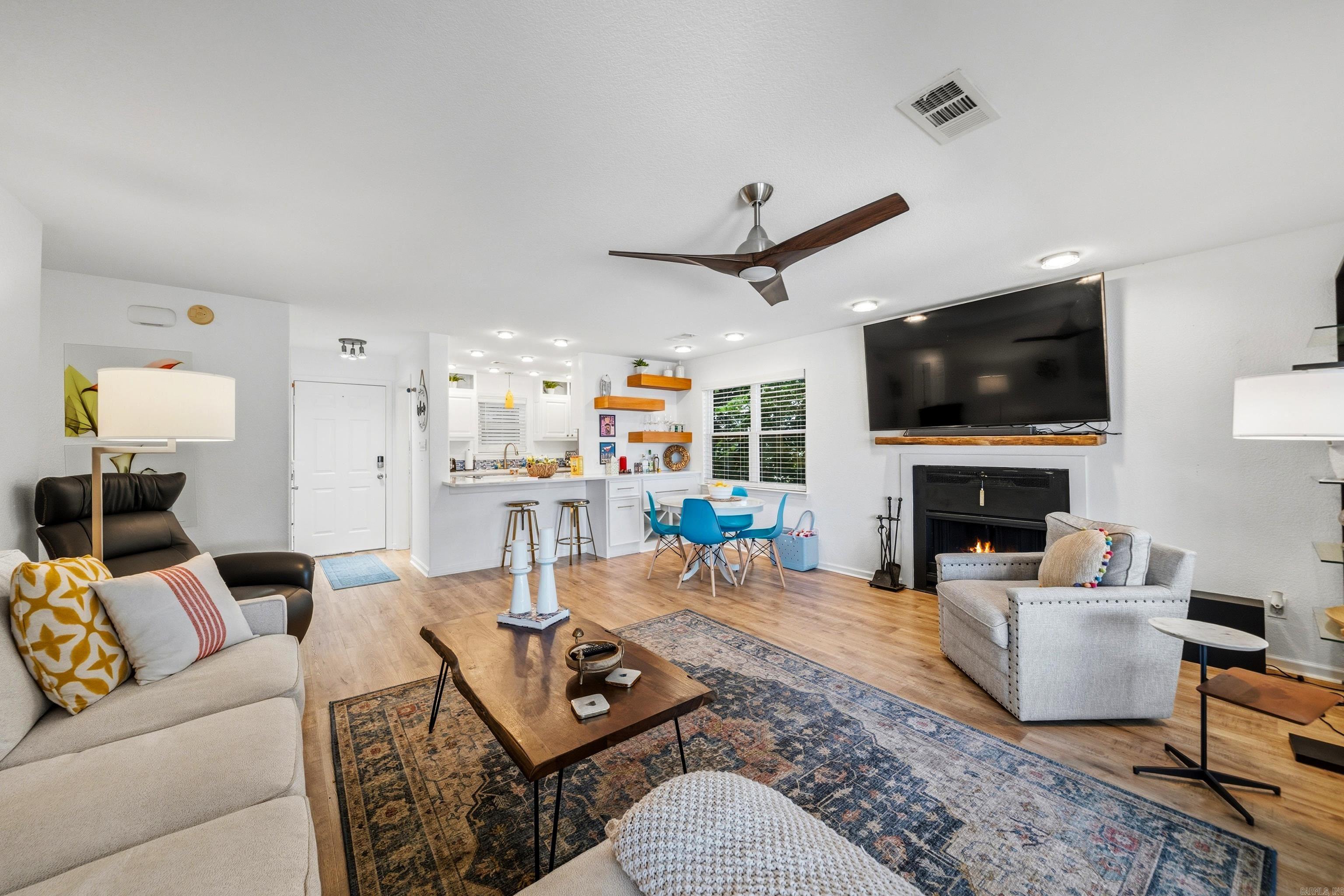CHESSWOOD HPR - Residential