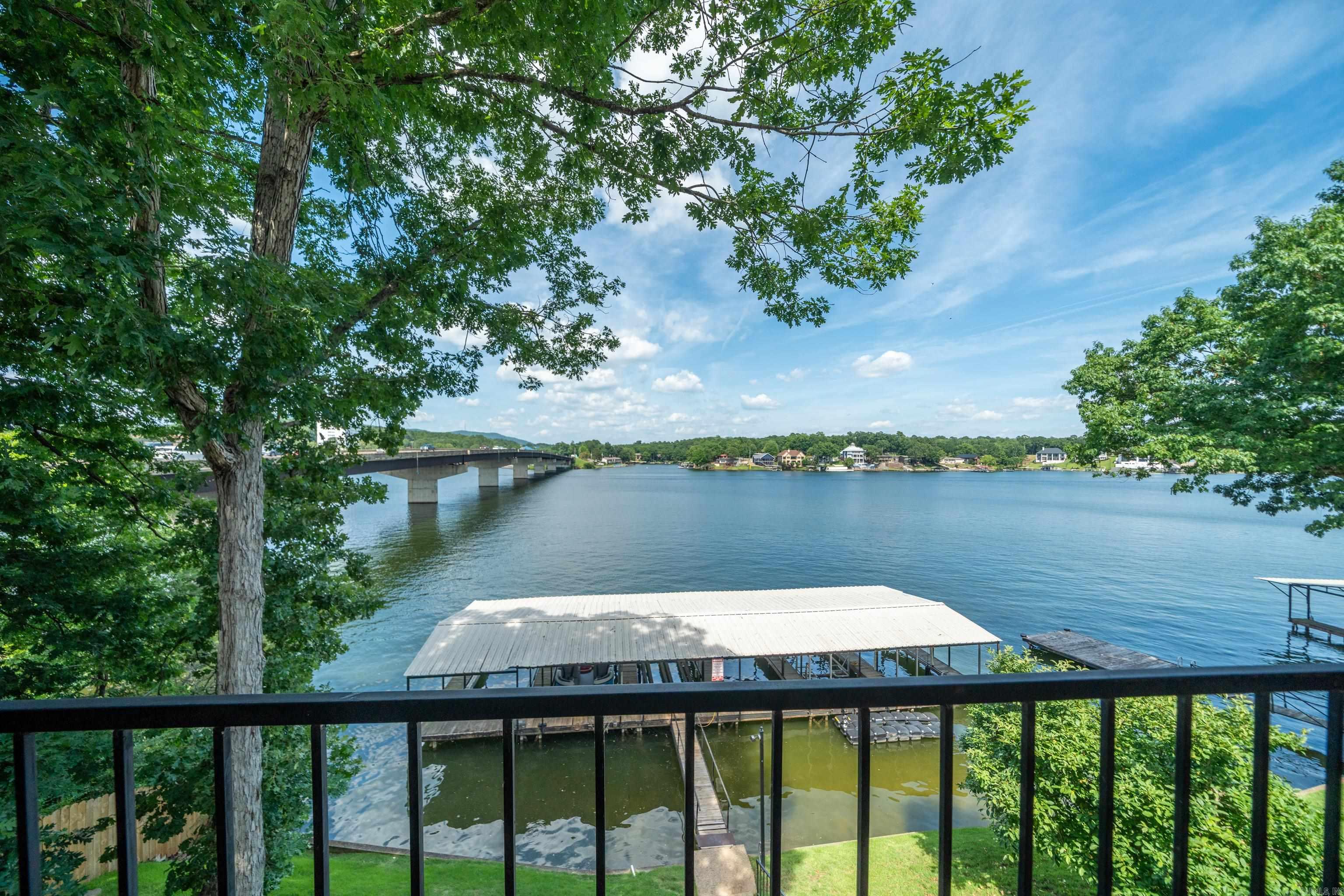 CHESSWOOD HPR - Residential