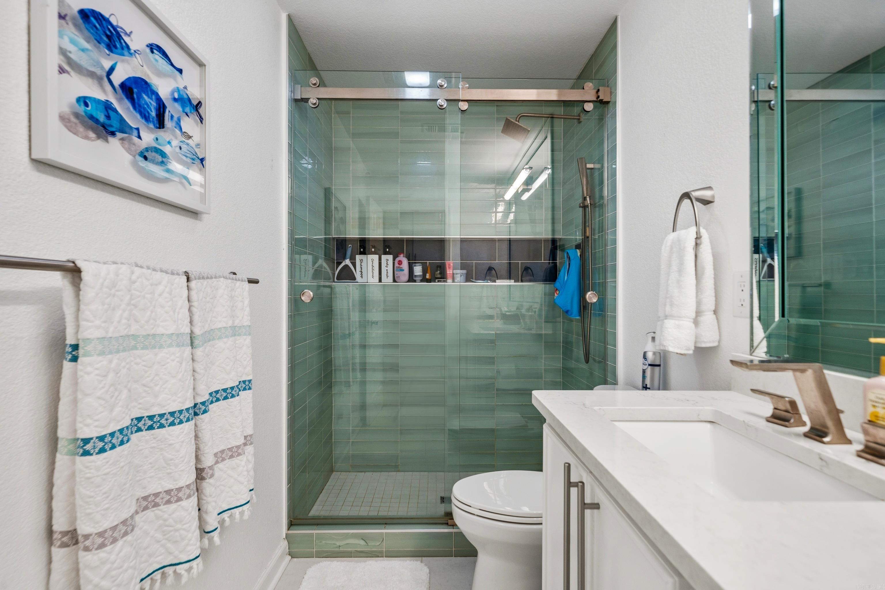 CHESSWOOD HPR - Residential