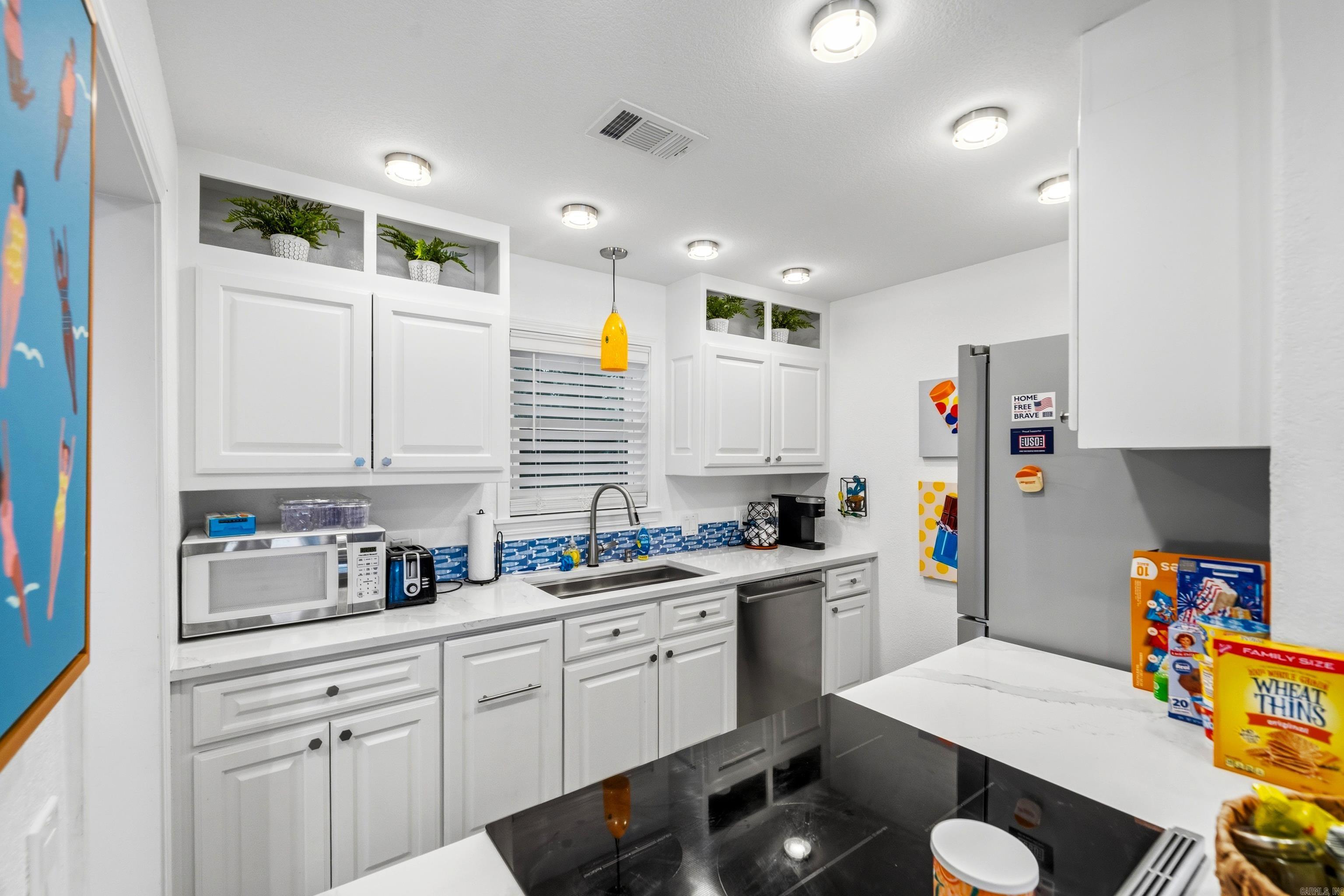 CHESSWOOD HPR - Residential