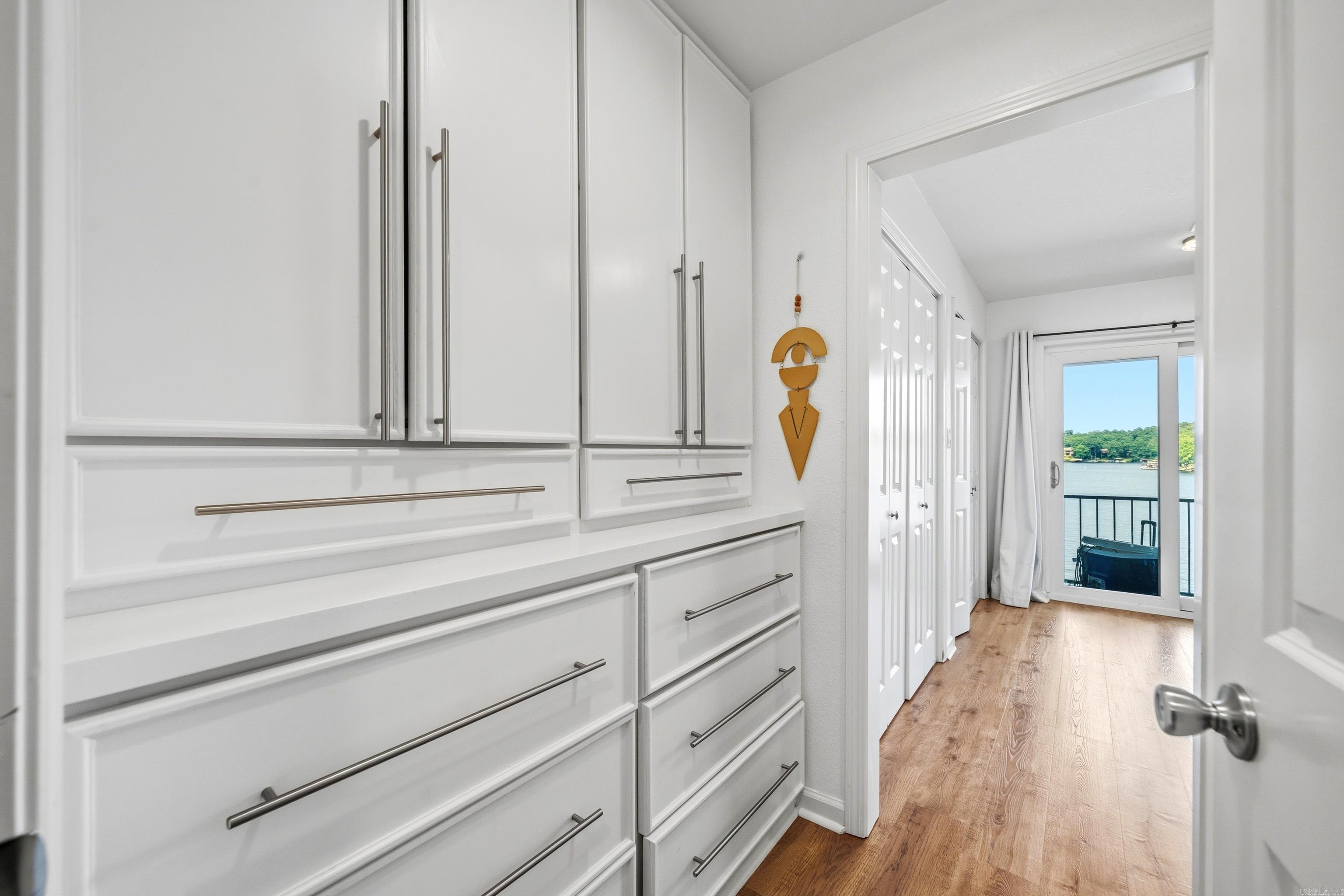 CHESSWOOD HPR - Residential