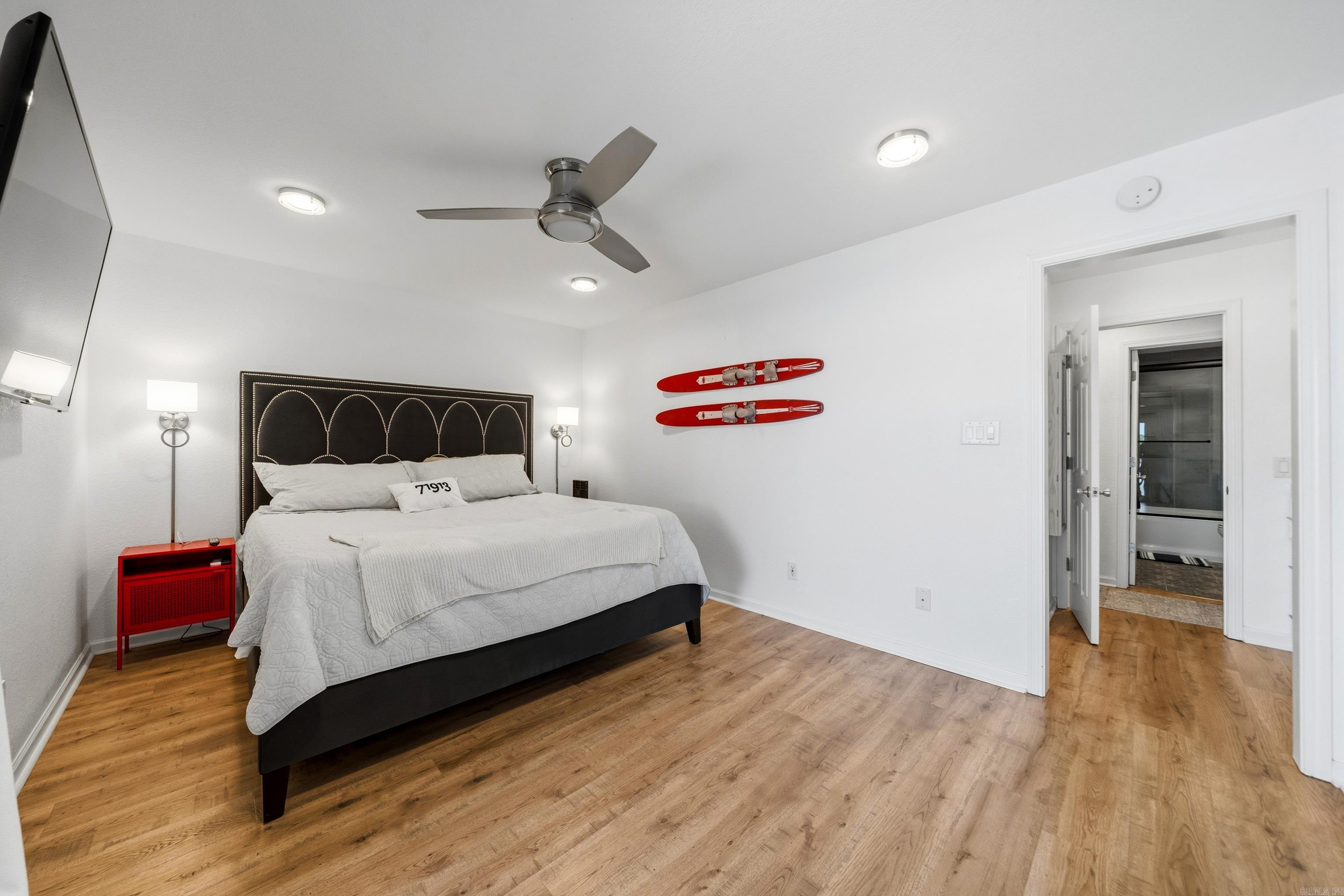 CHESSWOOD HPR - Residential