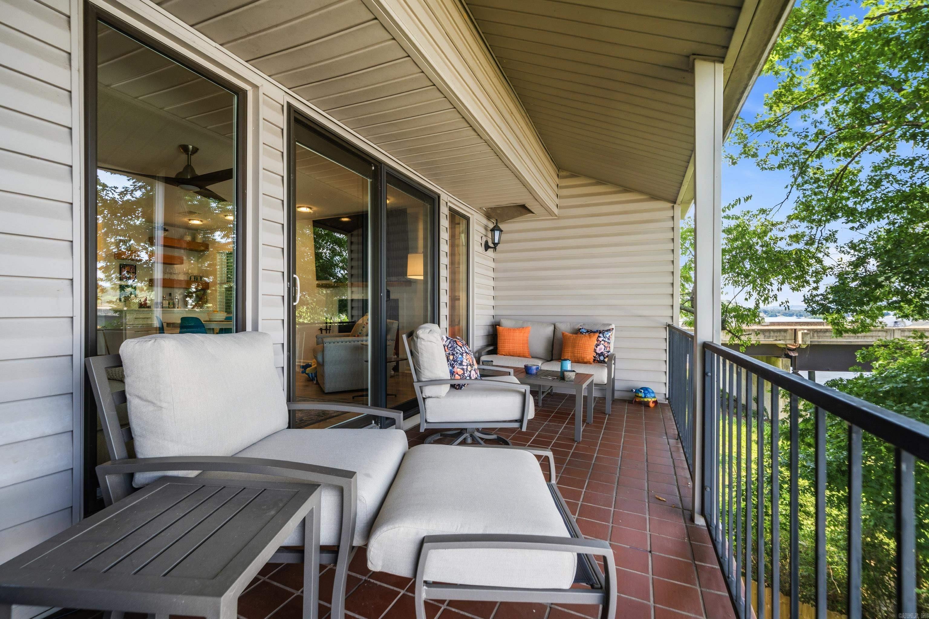CHESSWOOD HPR - Residential