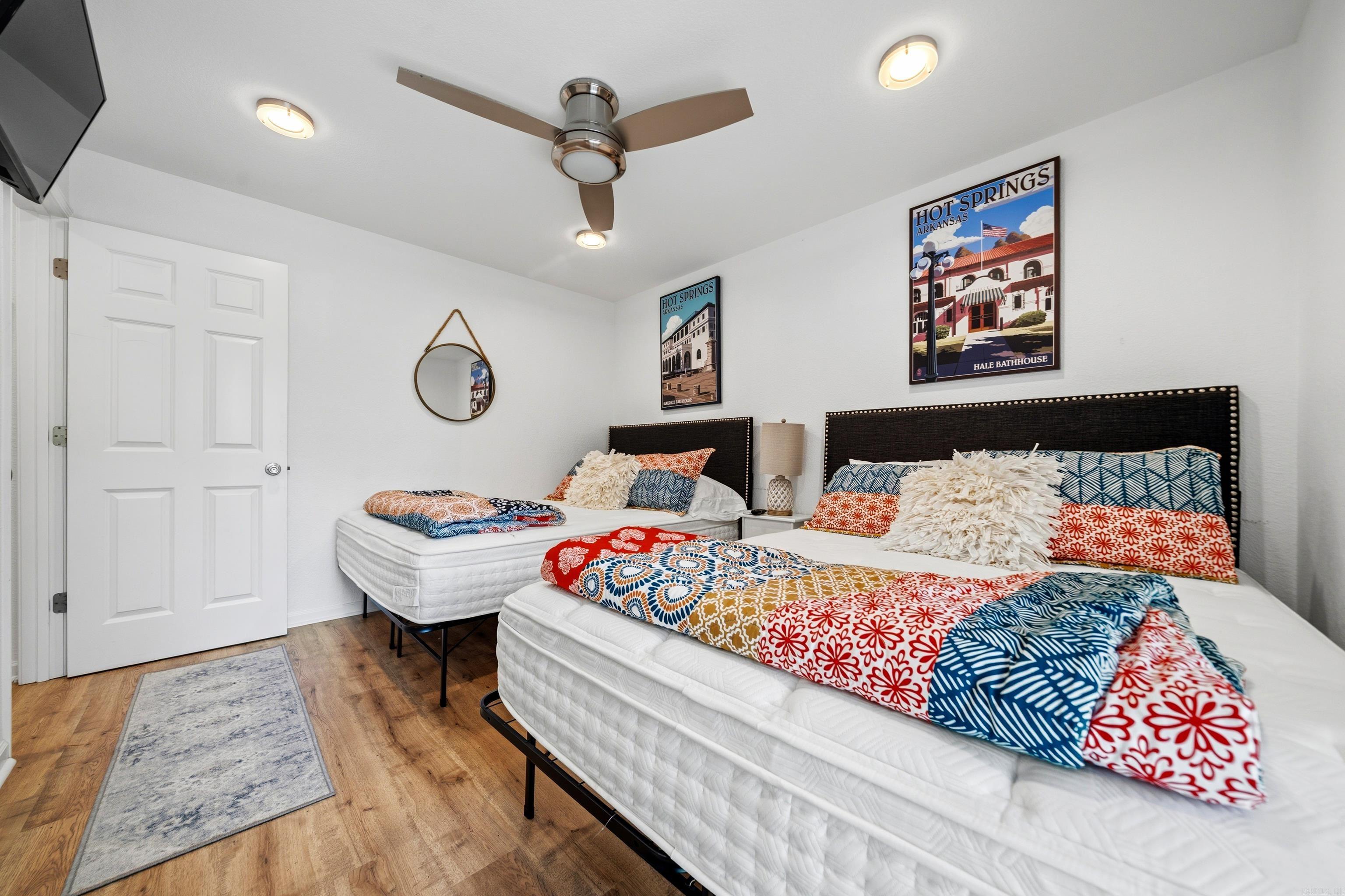 CHESSWOOD HPR - Residential