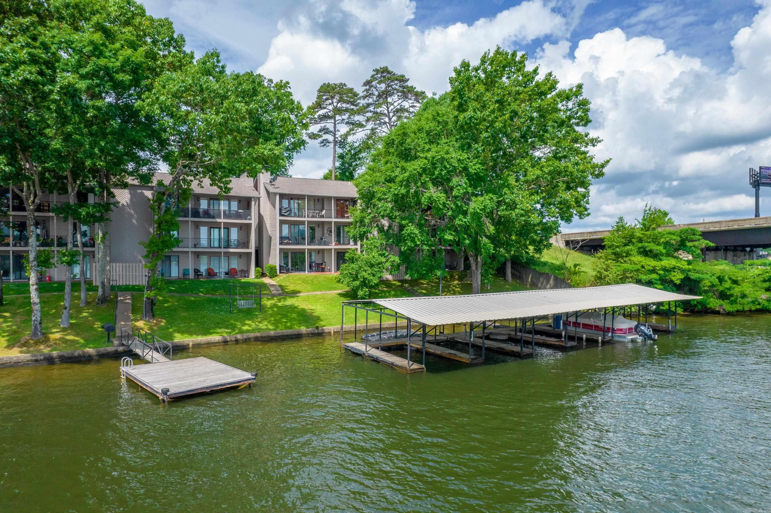 CHESSWOOD HPR - Residential