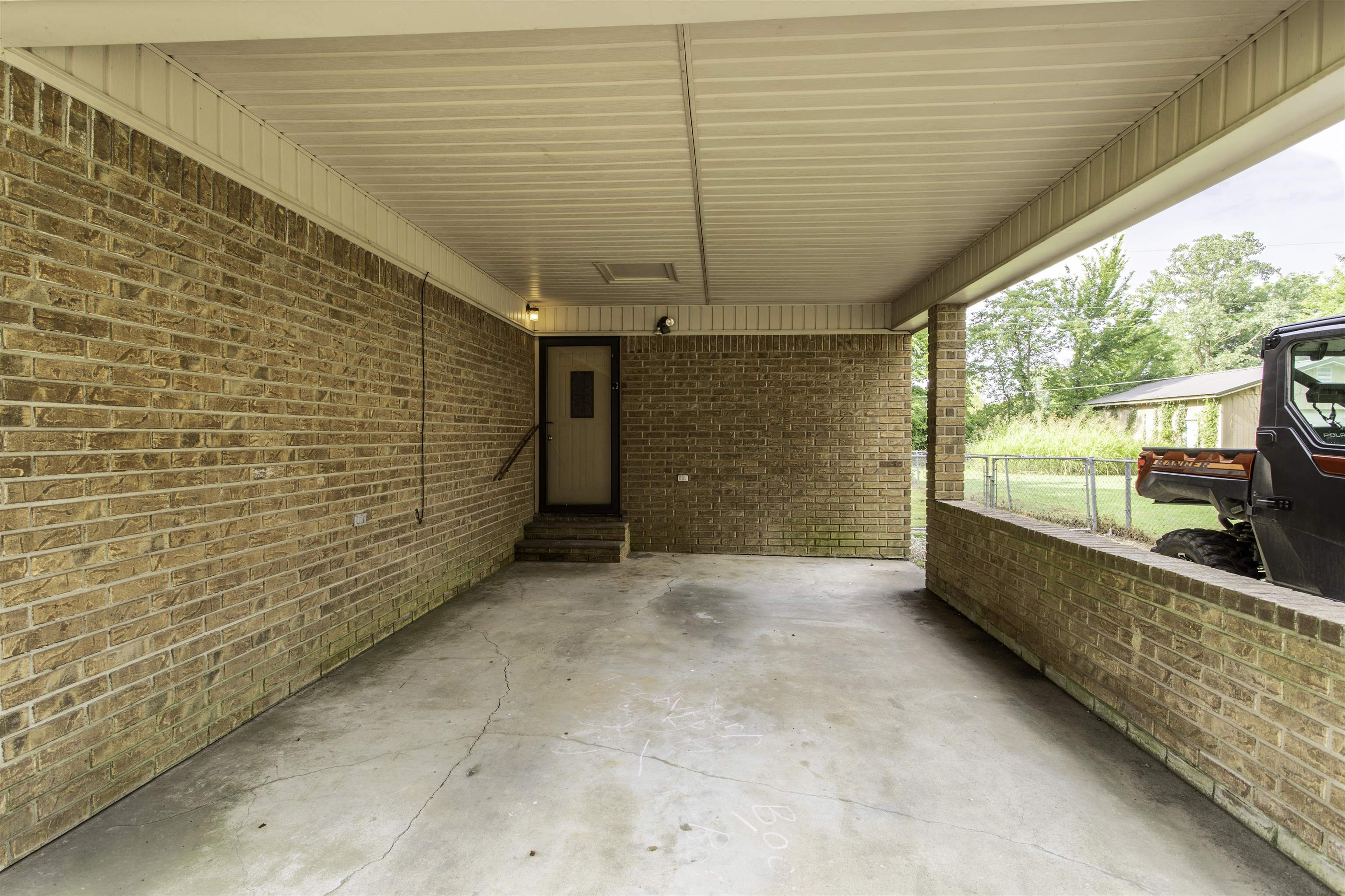 FAIR PARK ACRES - Residential