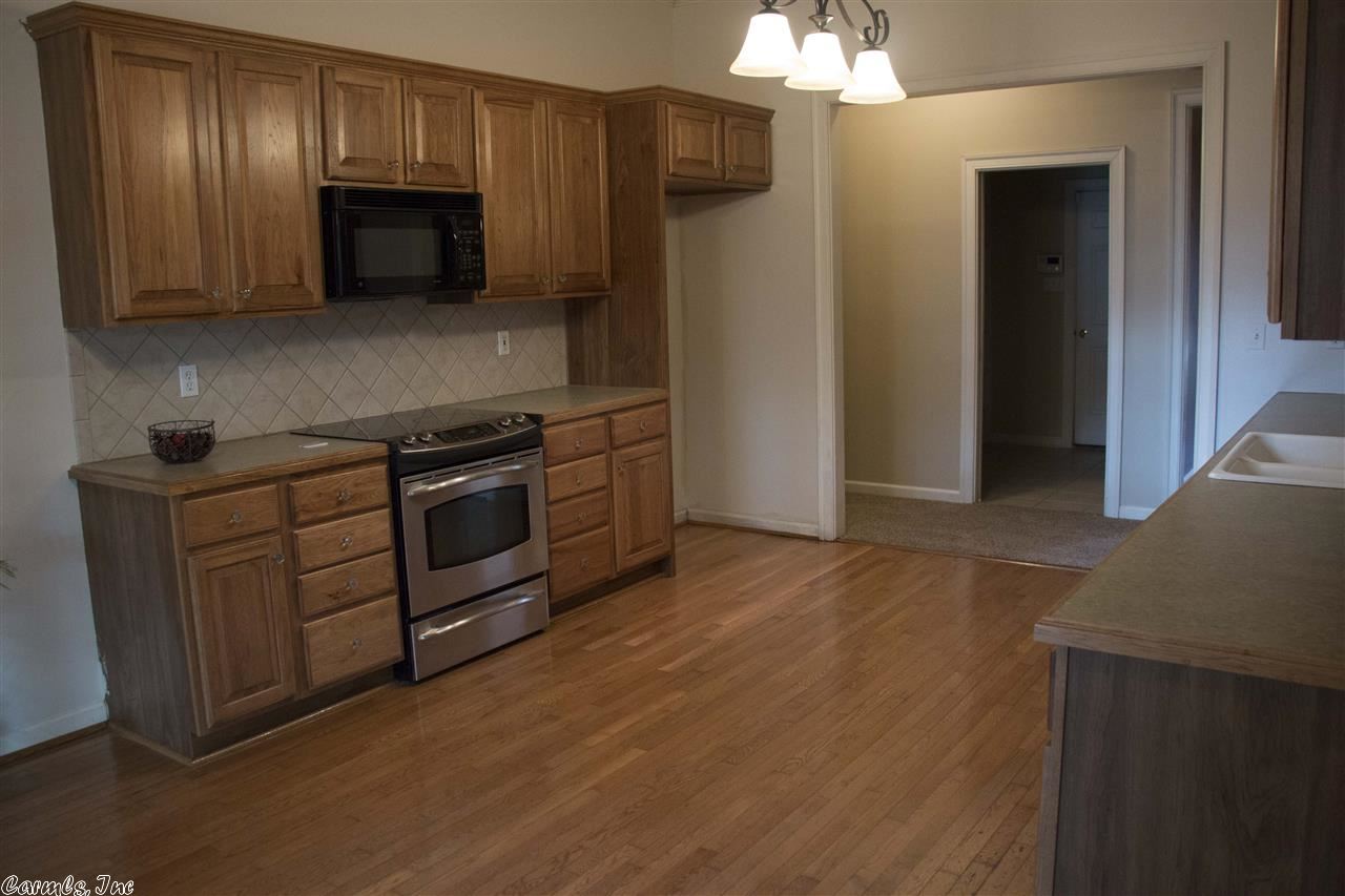 HURRICANE LAKE EST - Residential