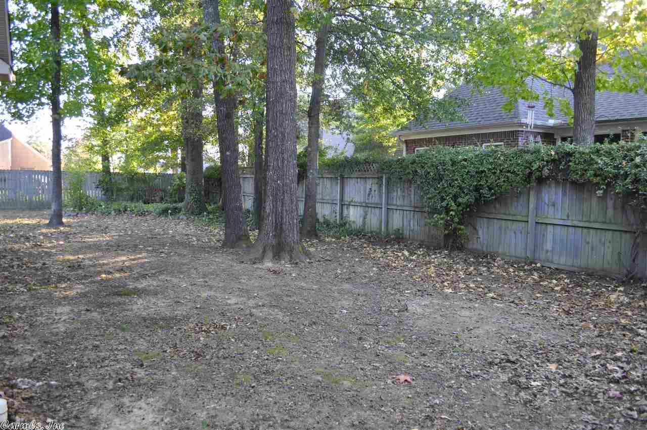 HURRICANE LAKE EST - Residential