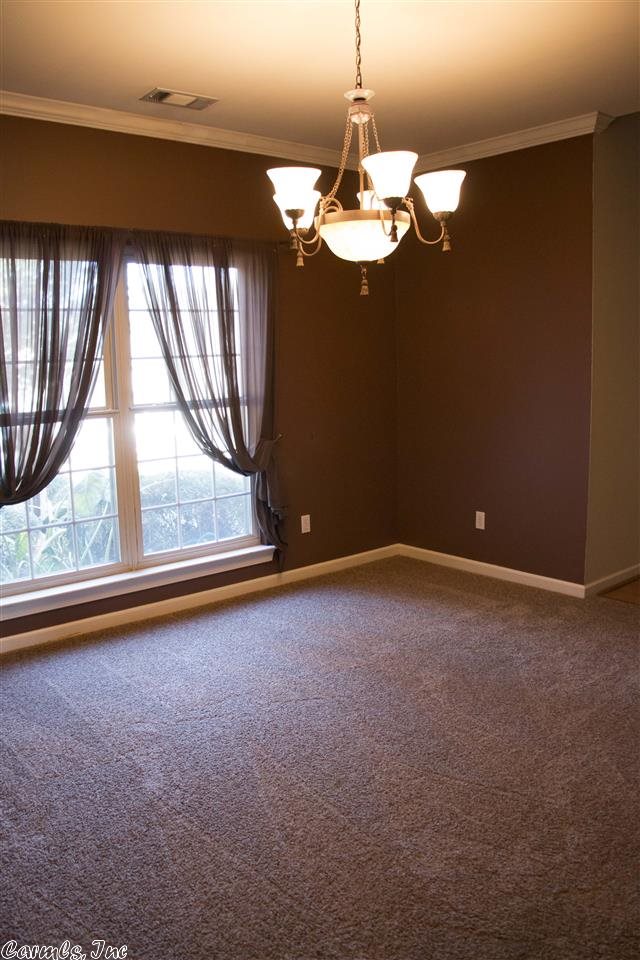 HURRICANE LAKE EST - Residential