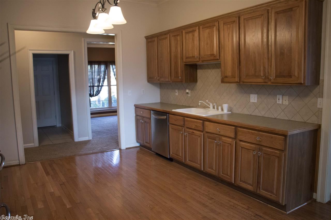 HURRICANE LAKE EST - Residential