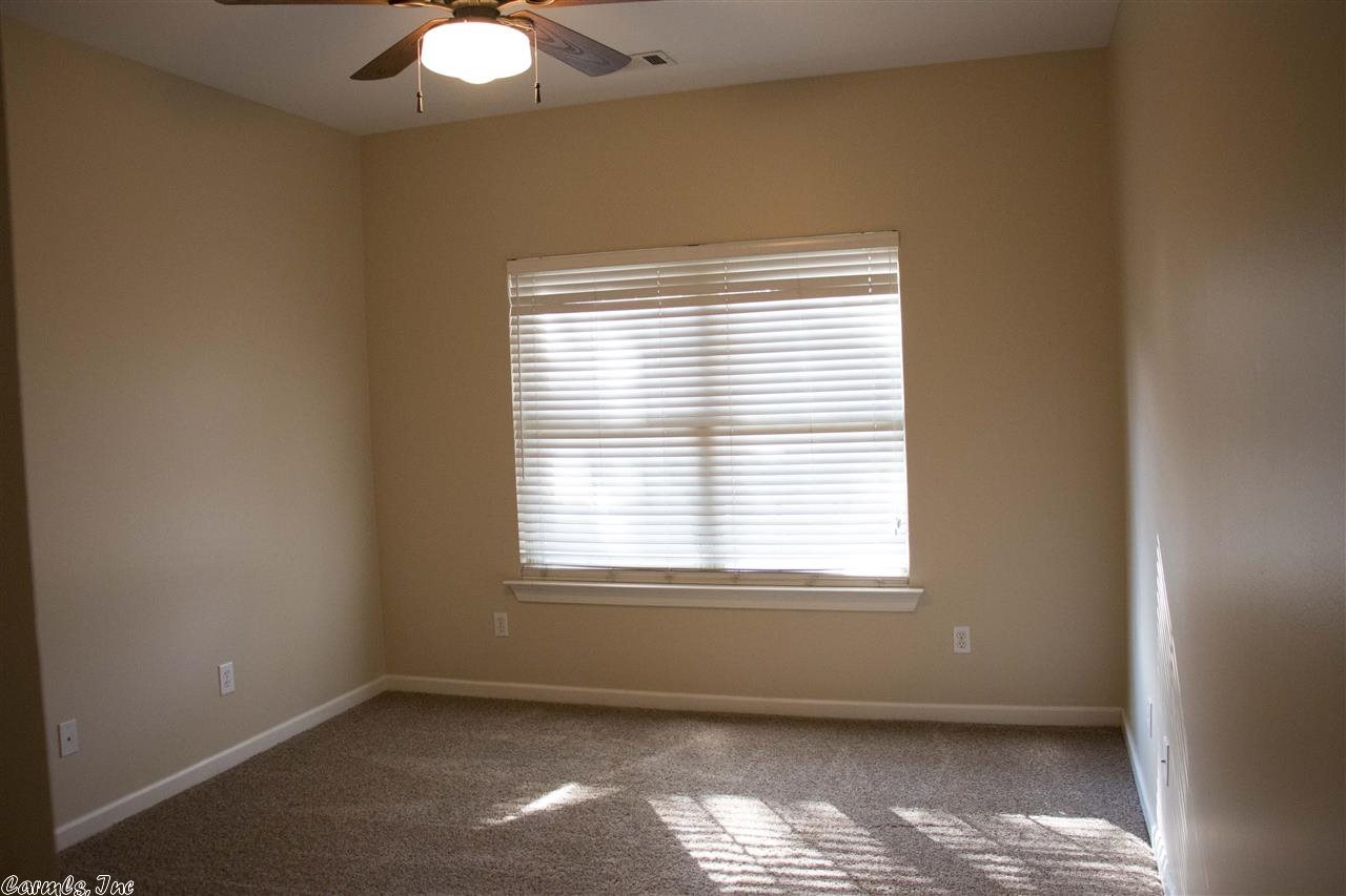 HURRICANE LAKE EST - Residential