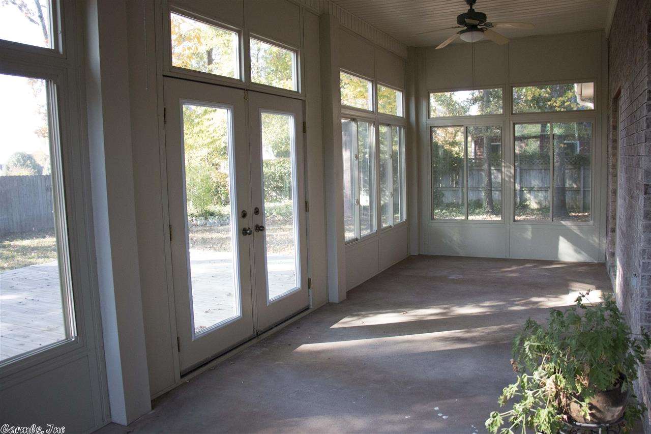 HURRICANE LAKE EST - Residential