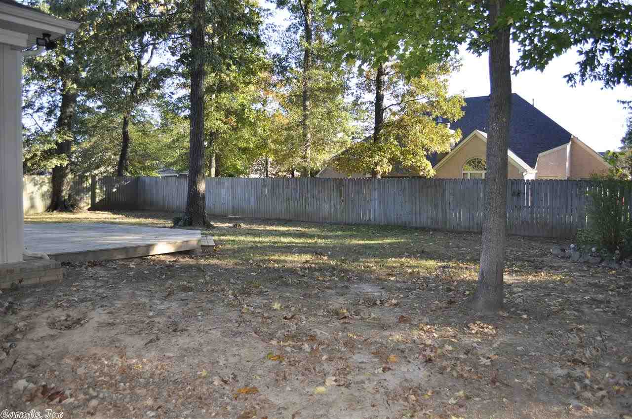 HURRICANE LAKE EST - Residential