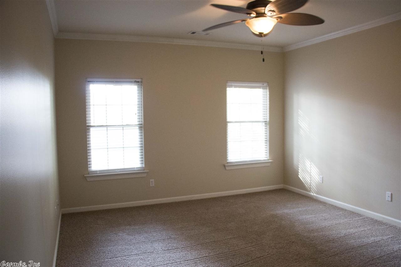 HURRICANE LAKE EST - Residential