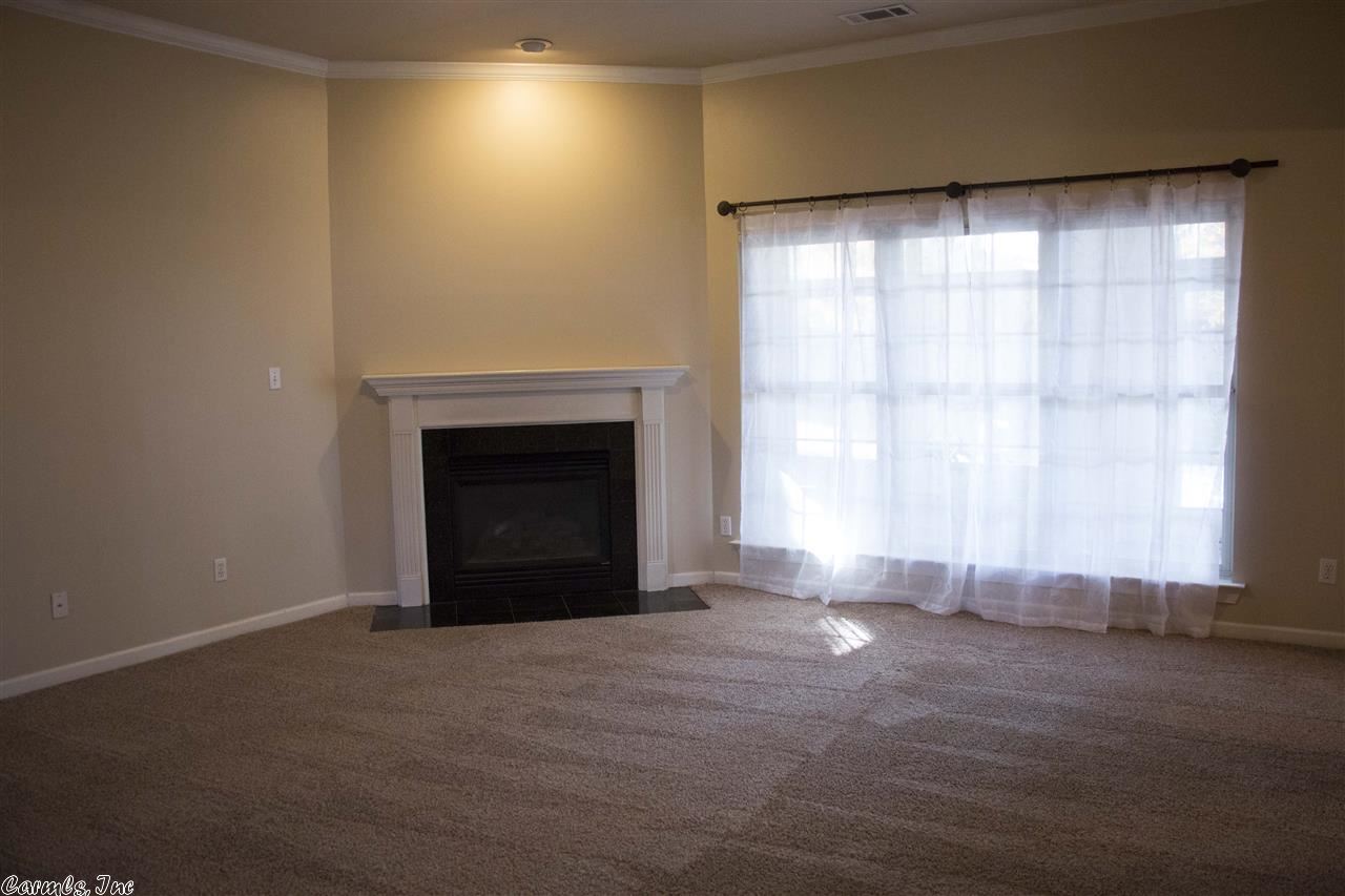 HURRICANE LAKE EST - Residential