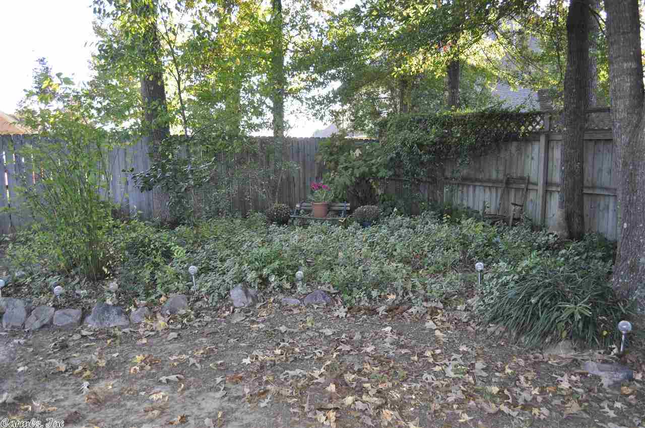 HURRICANE LAKE EST - Residential