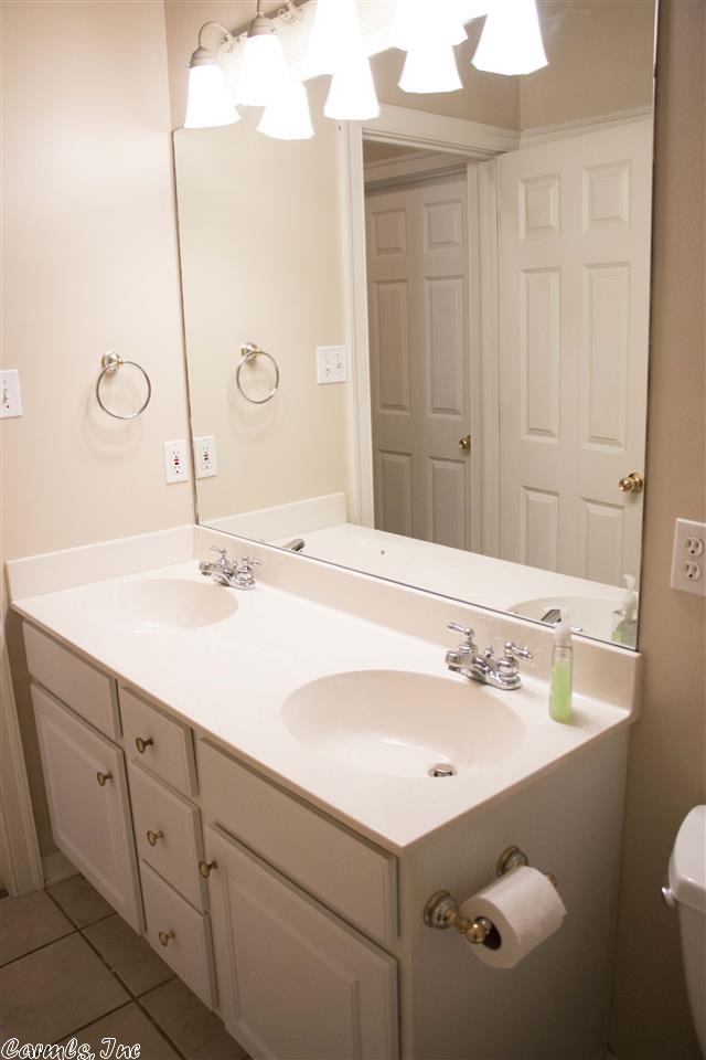 HURRICANE LAKE EST - Residential