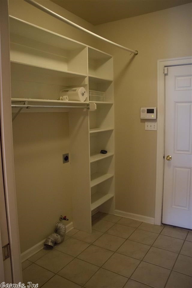 HURRICANE LAKE EST - Residential