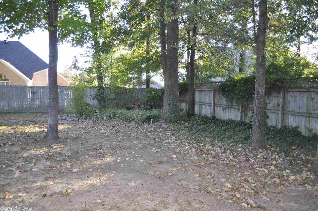 HURRICANE LAKE EST - Residential