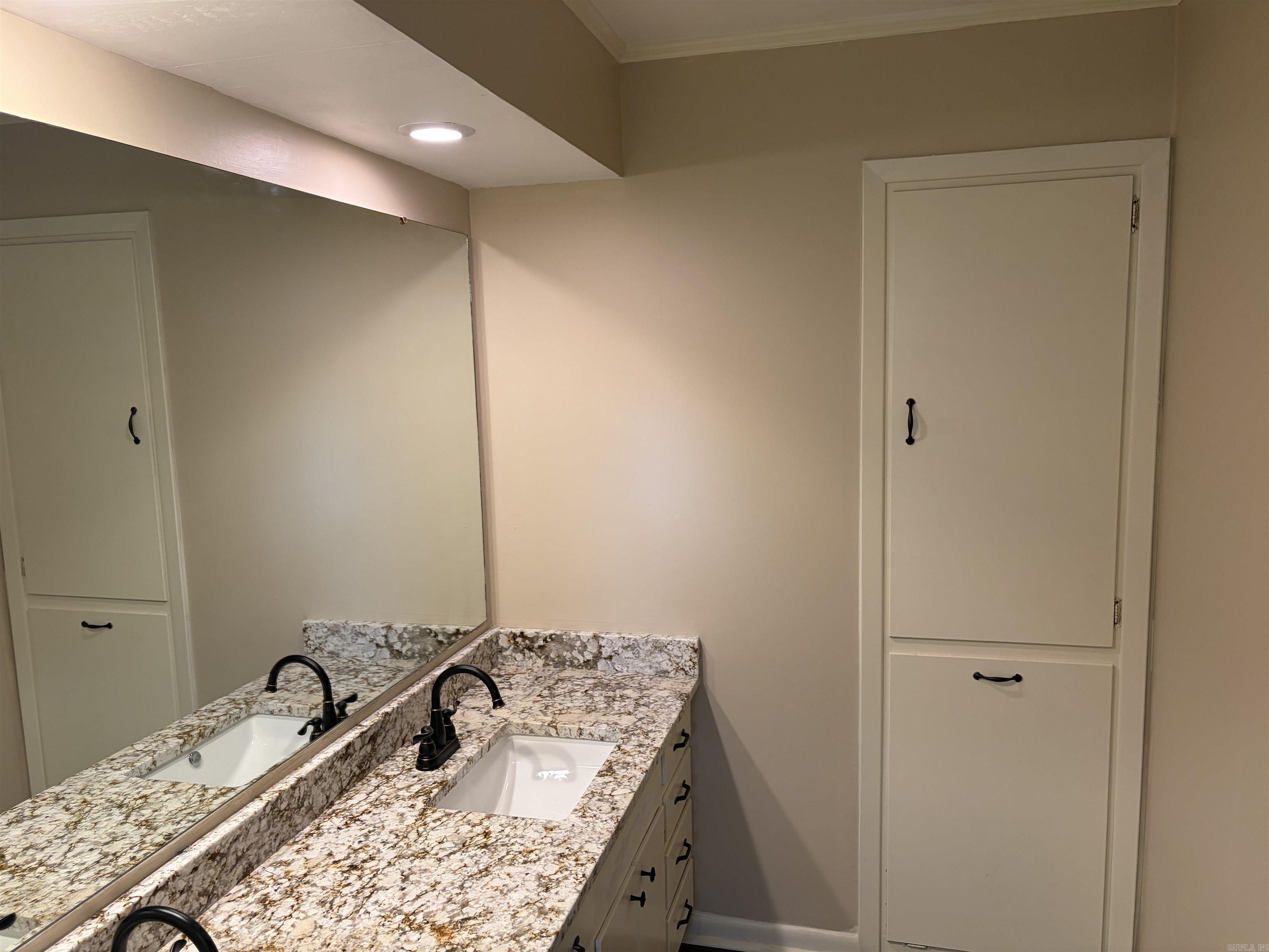 TILLERY - Residential