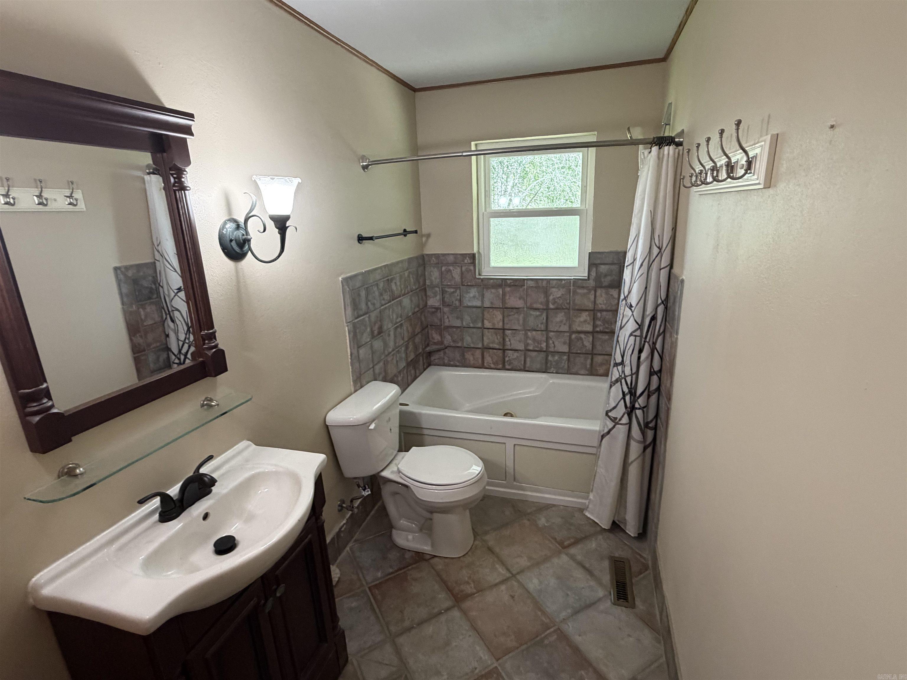 TILLERY - Residential