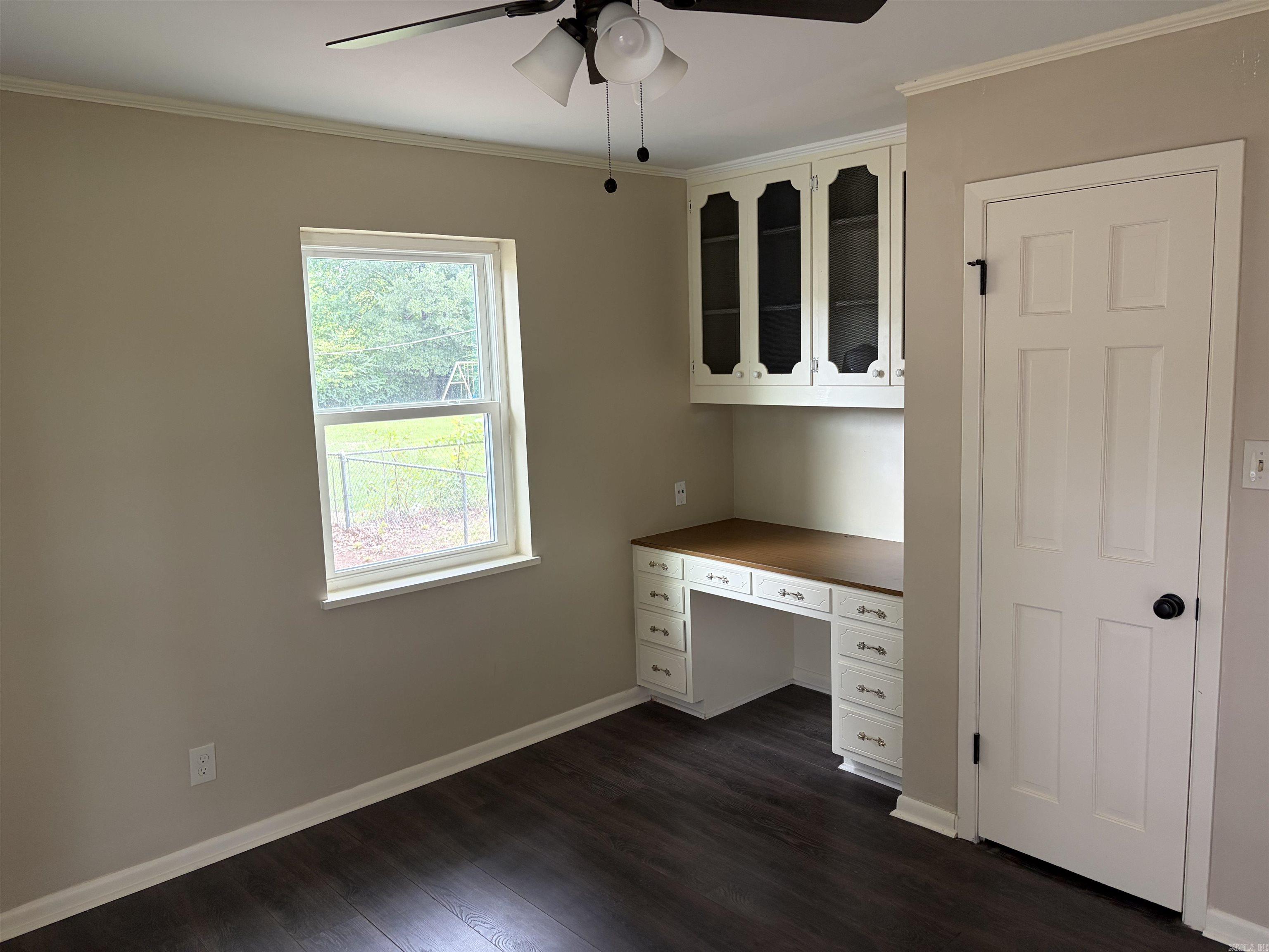 TILLERY - Residential