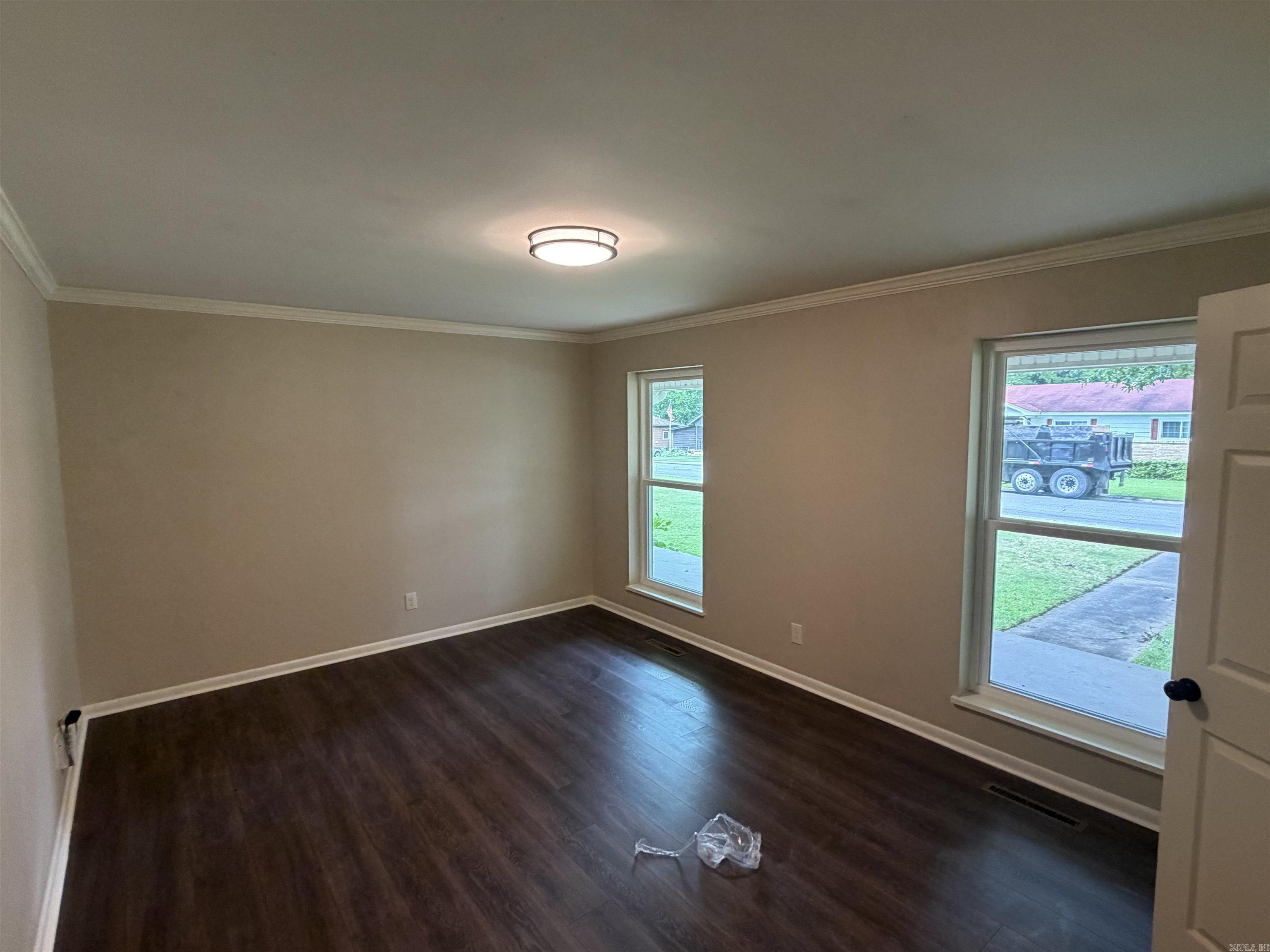 TILLERY - Residential