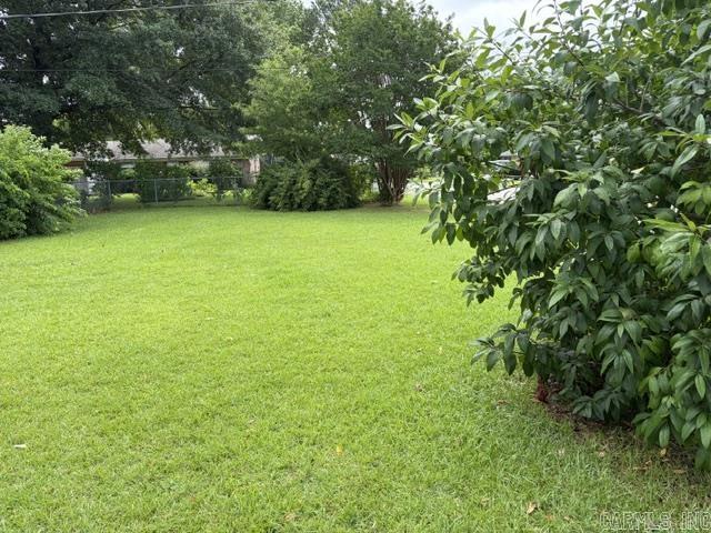 TILLERY - Residential