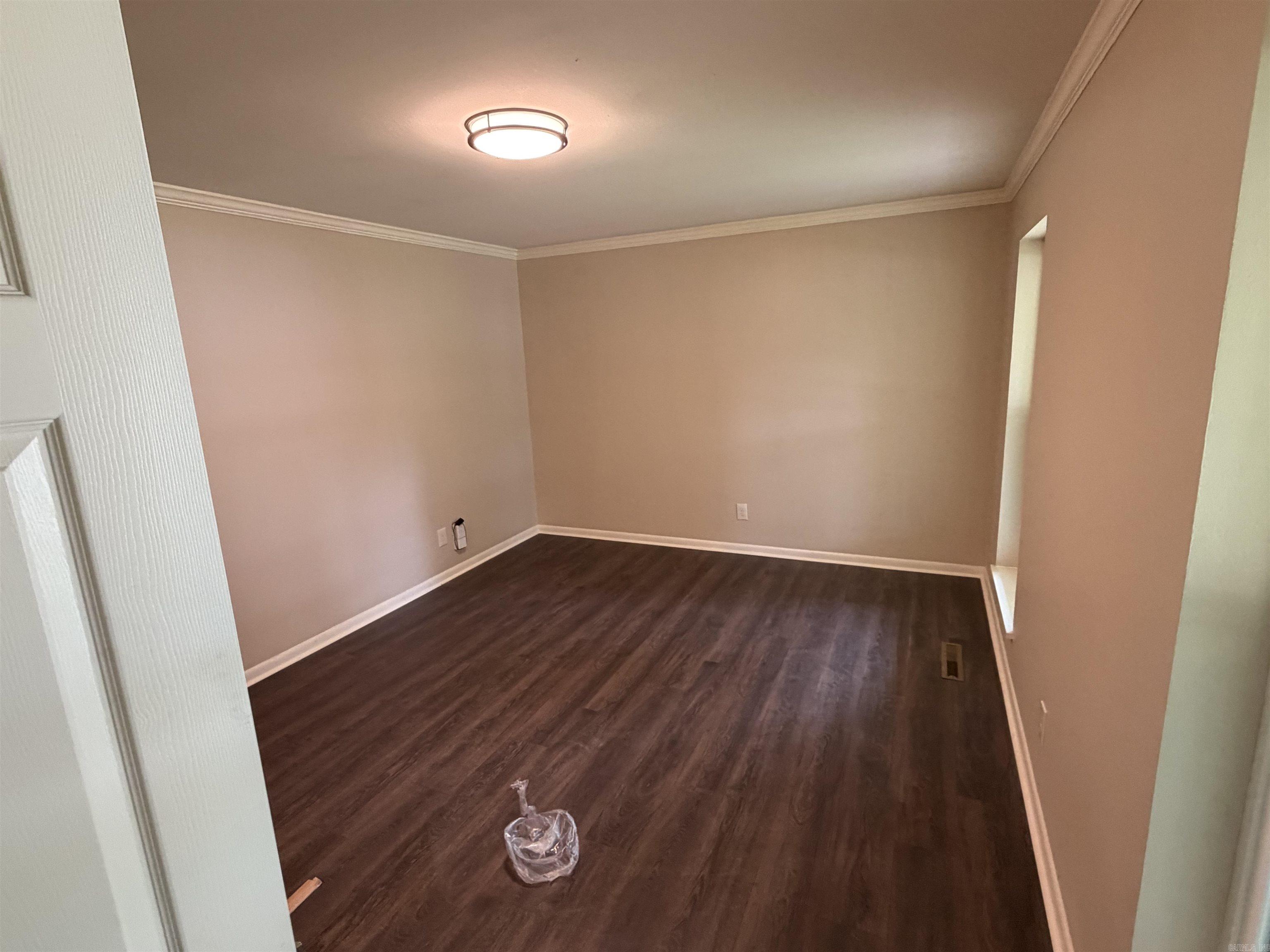 TILLERY - Residential