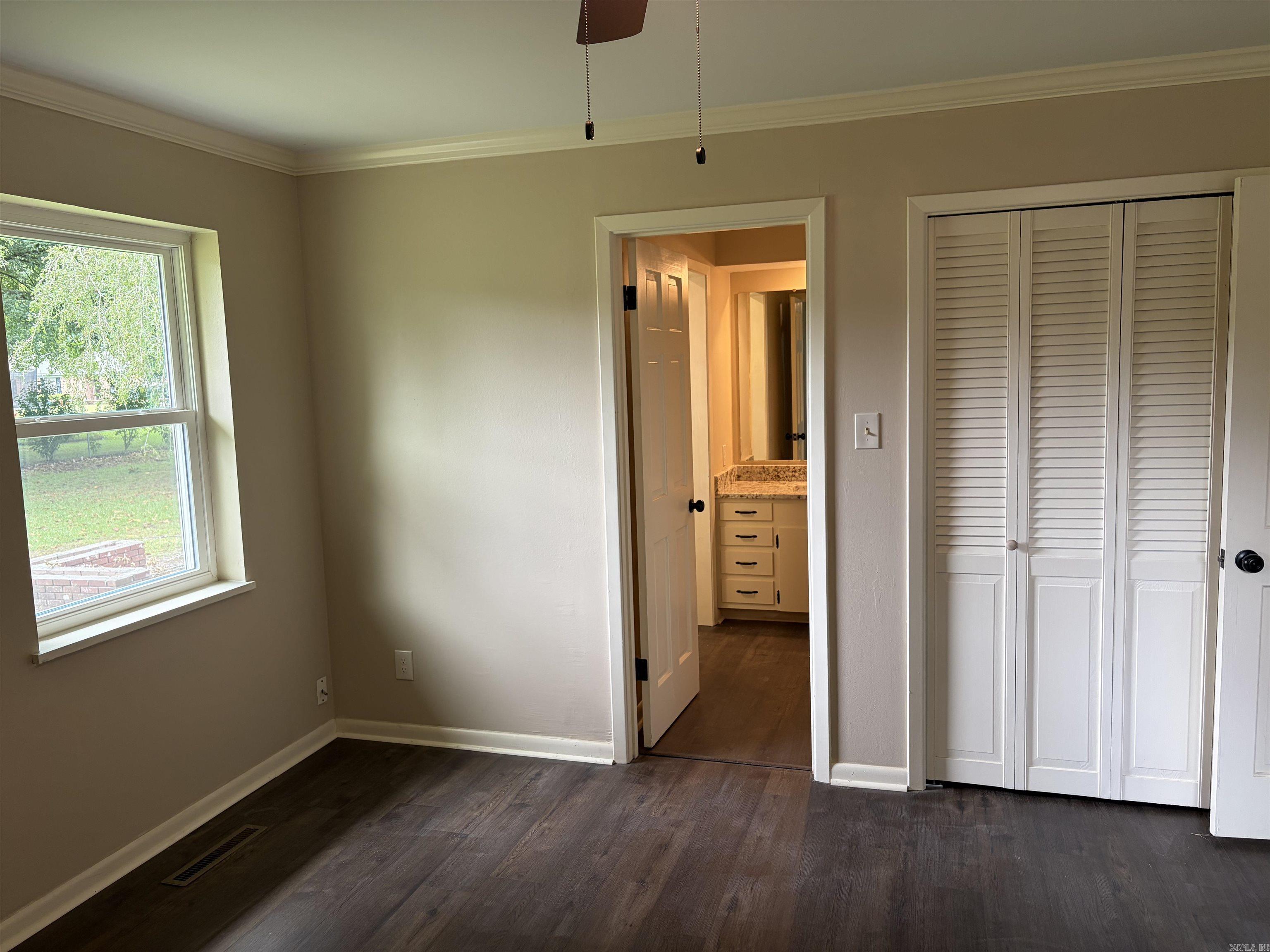 TILLERY - Residential