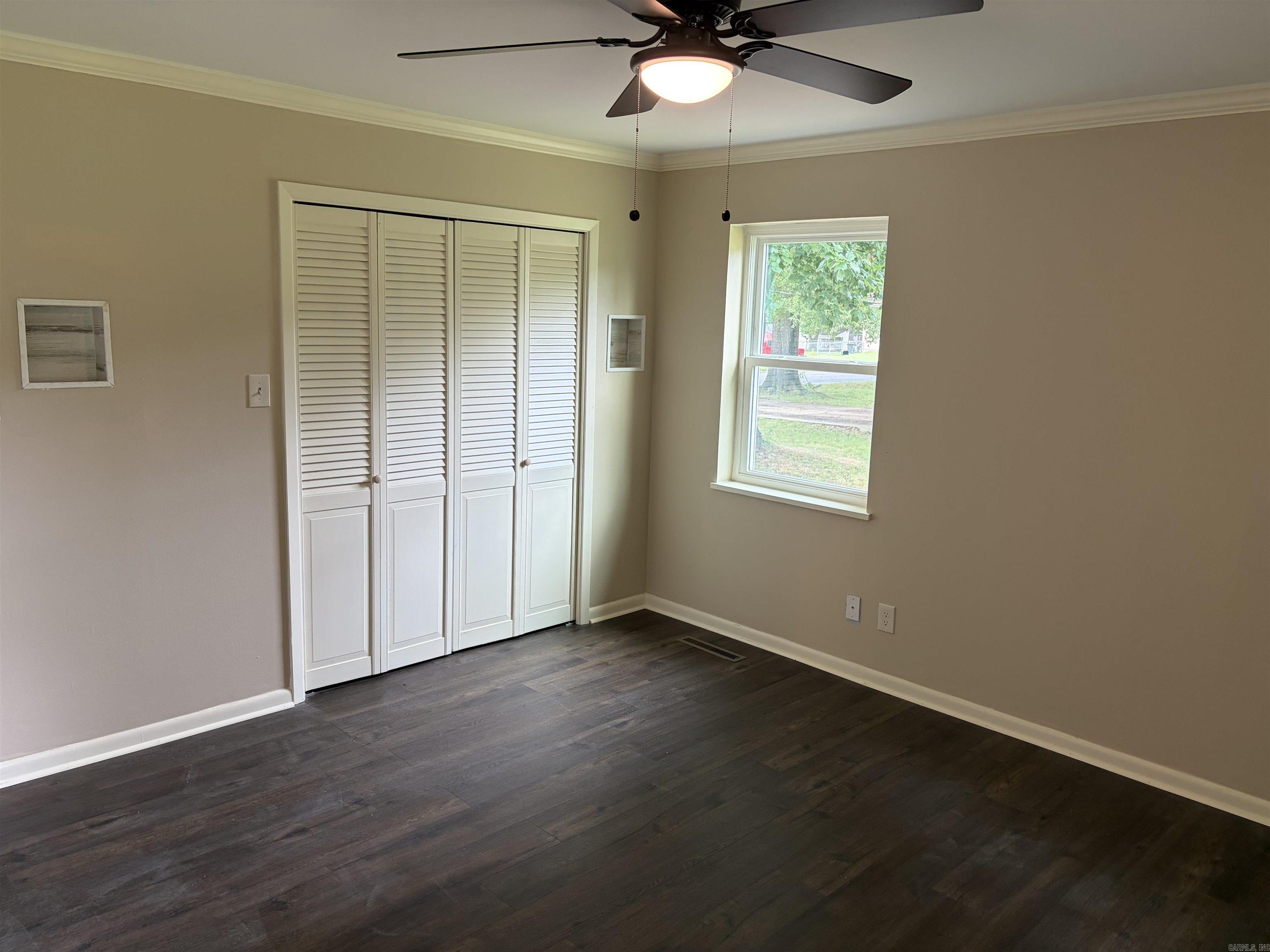 TILLERY - Residential