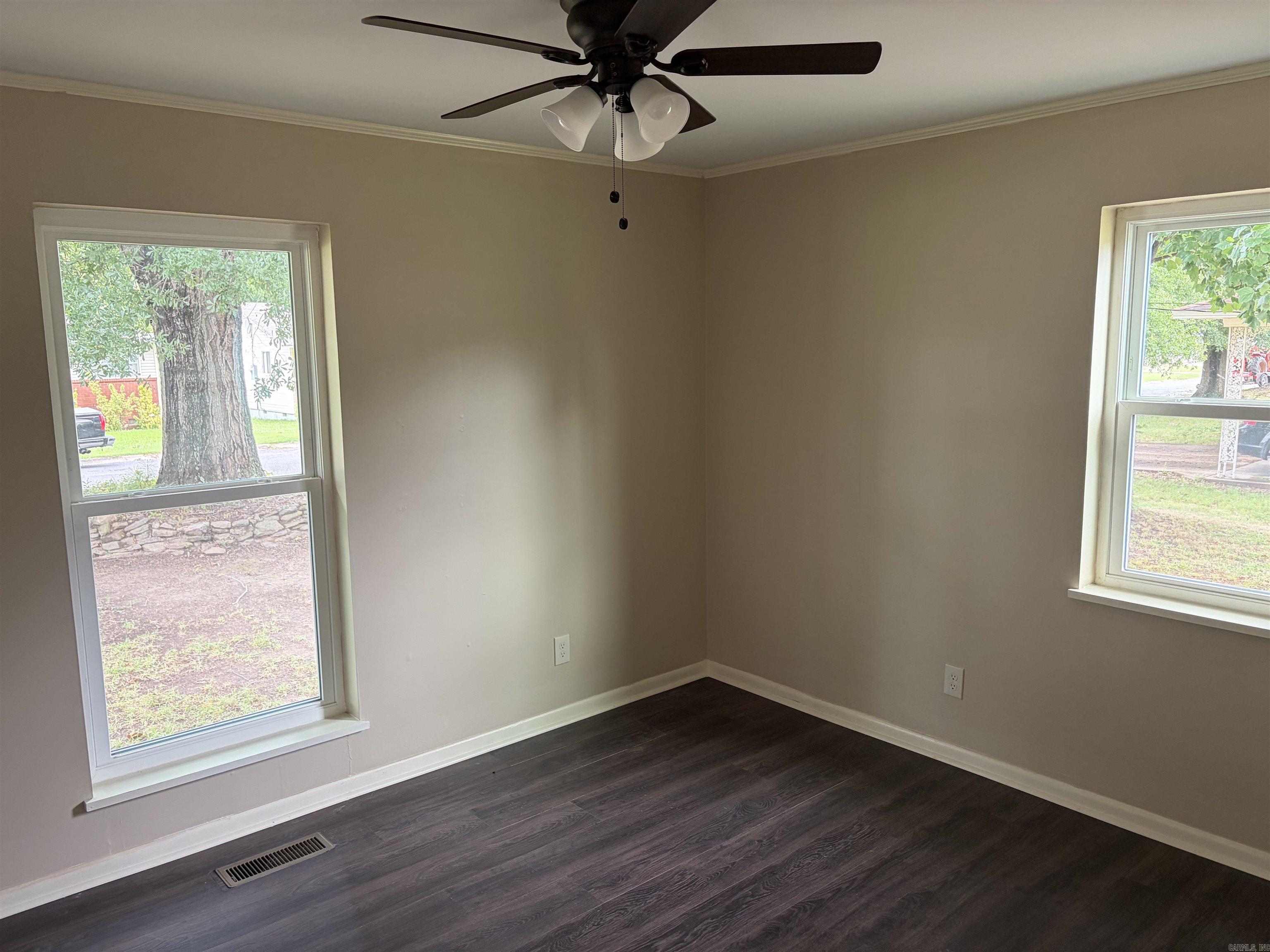 TILLERY - Residential